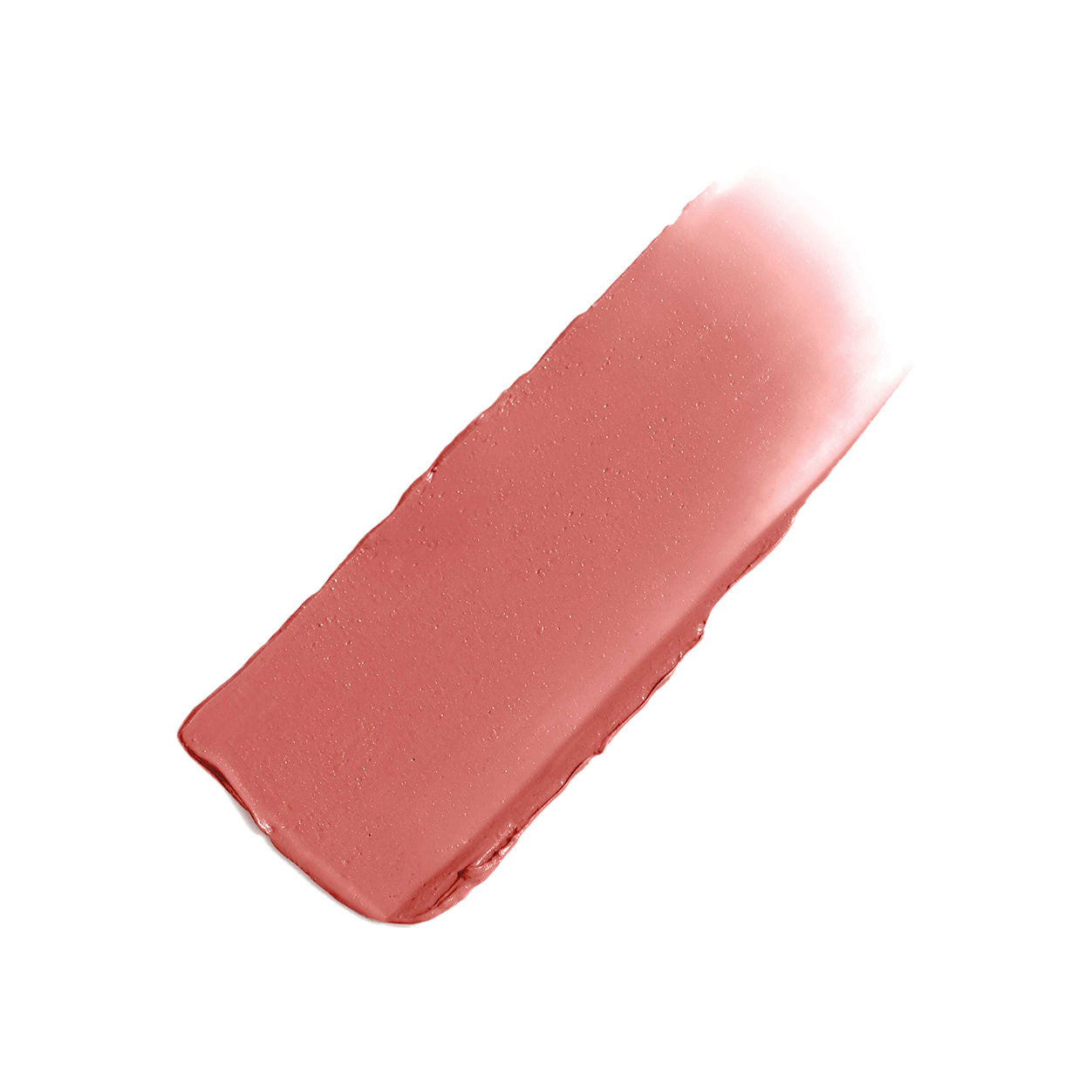 Glow Time Blush Stick