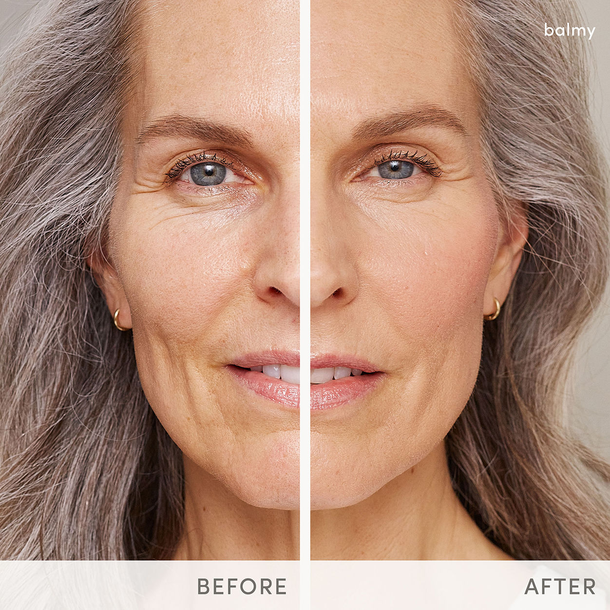 Glow Time Blush Stick