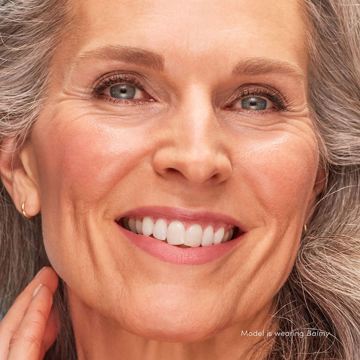 Glow Time Blush Stick