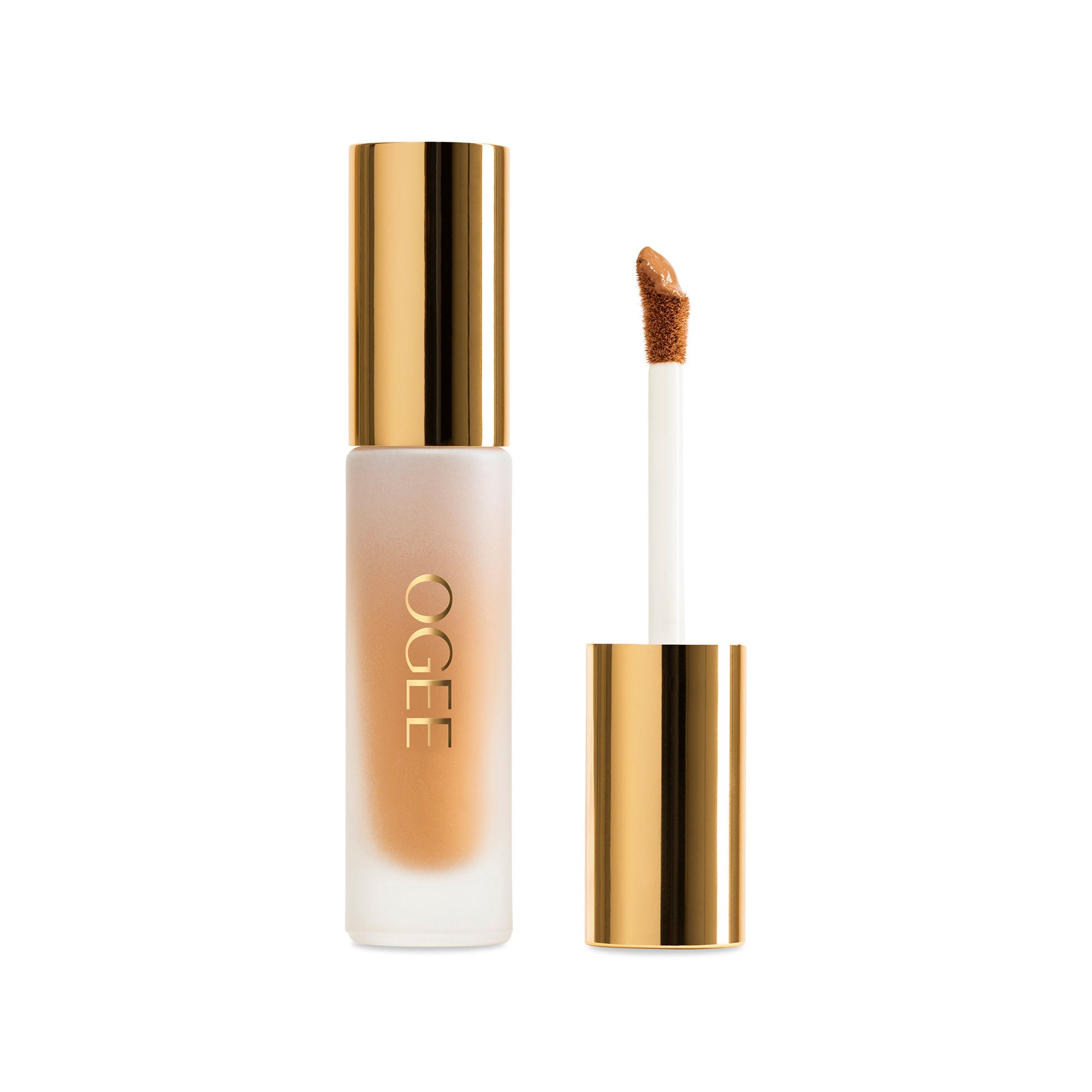 Complexion Perfecting Concealer