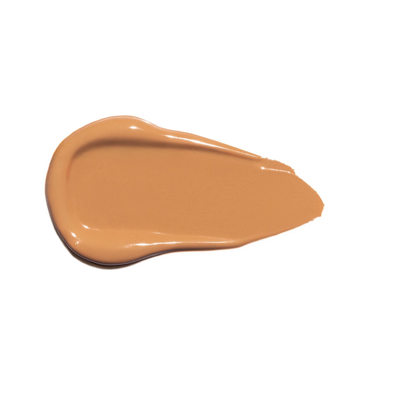 Complexion Perfecting Concealer
