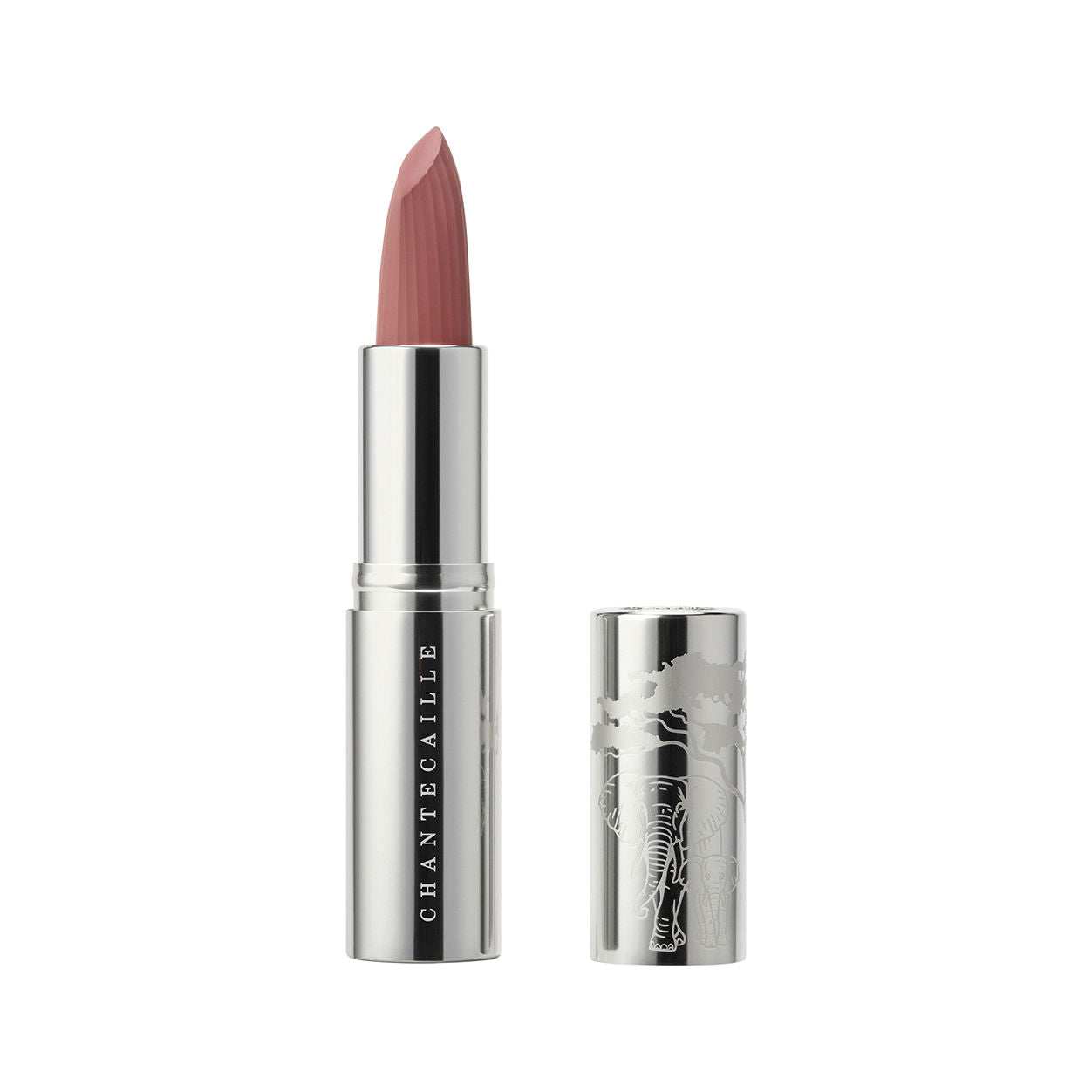 Lip Crème