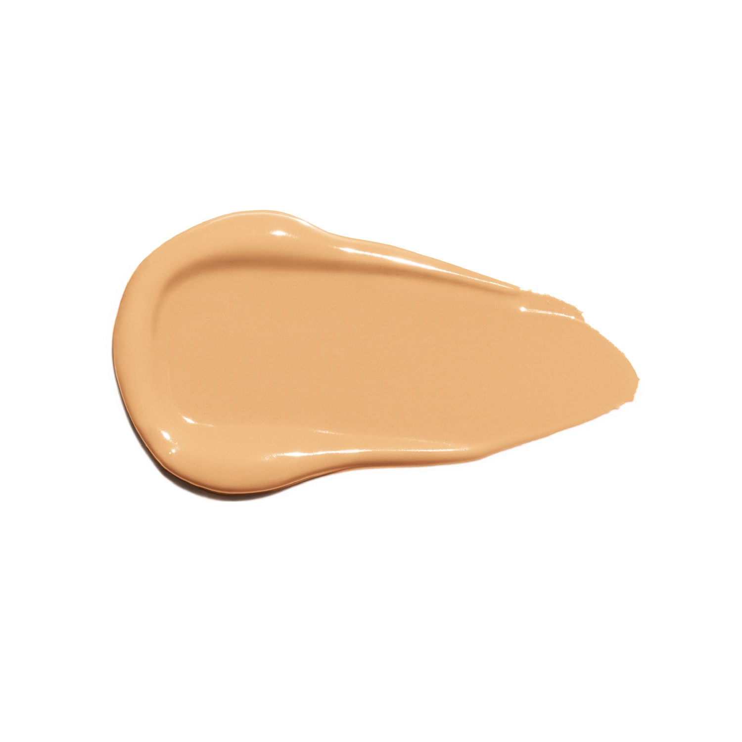 Complexion Perfecting Concealer