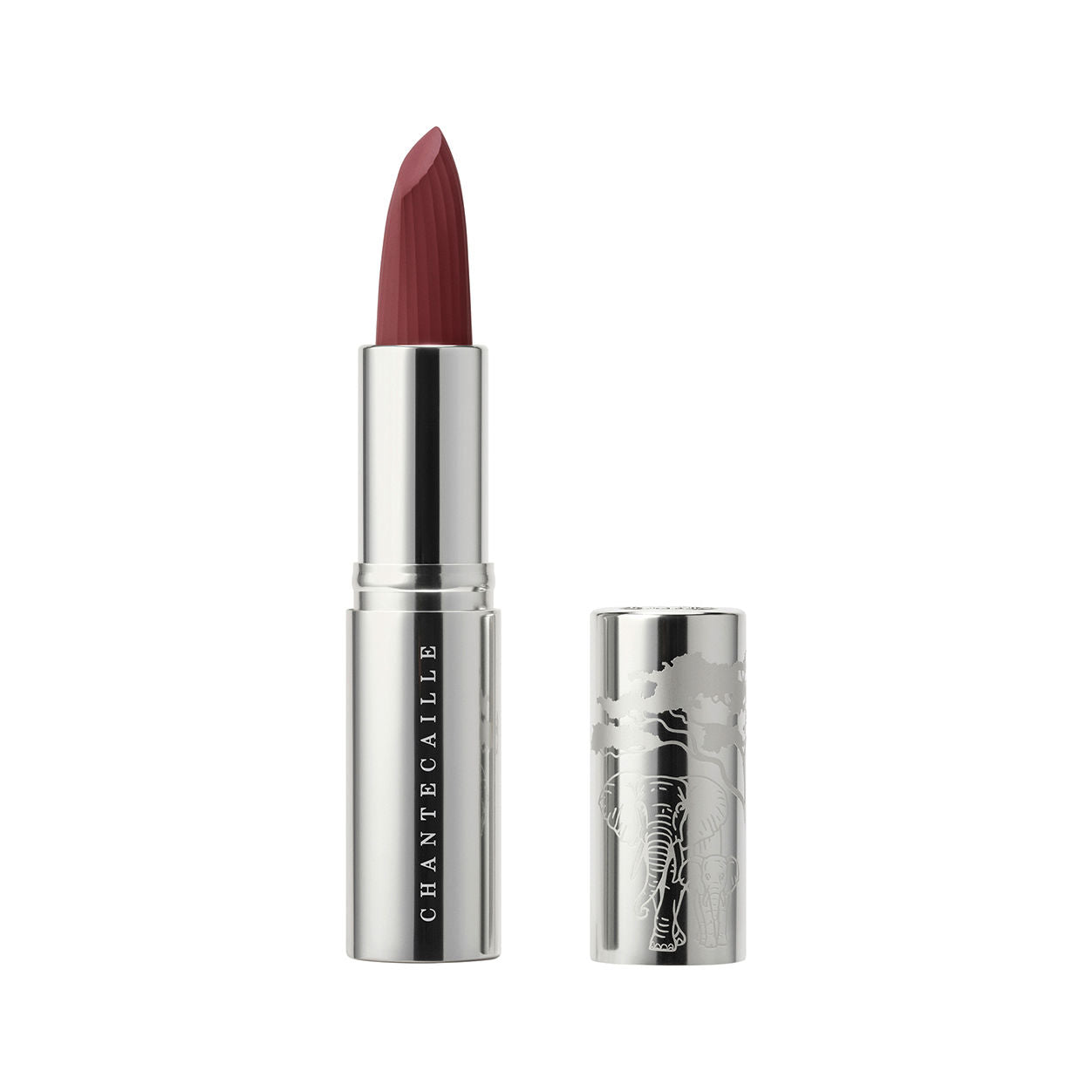 Lip Crème