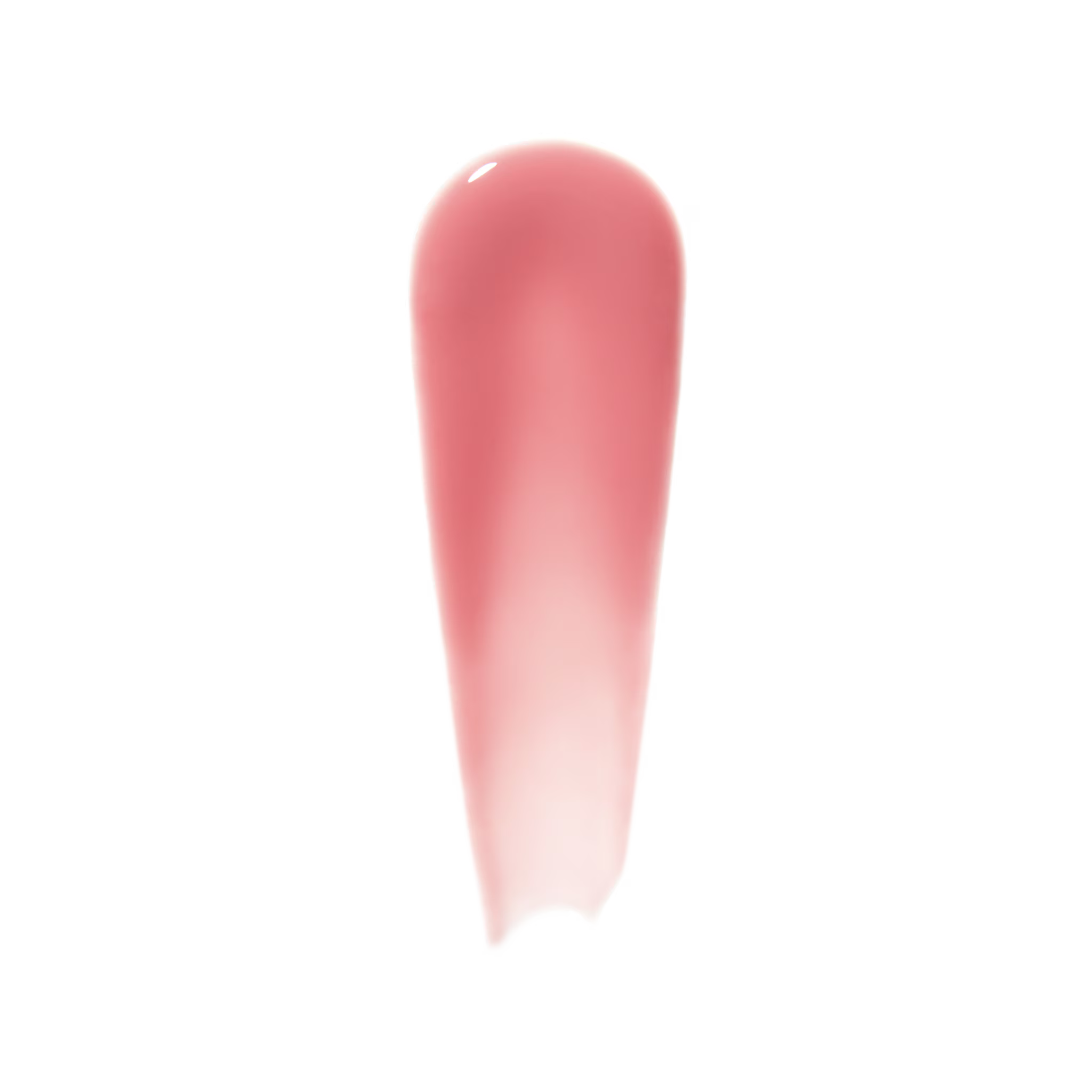 Extra Plump Lip Serum