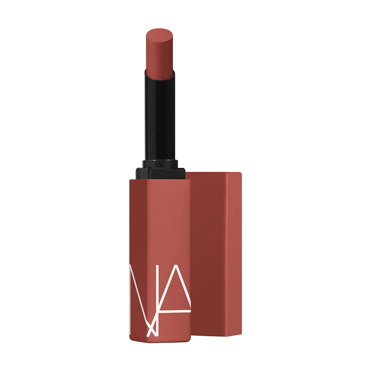 Powermatte Lipstick