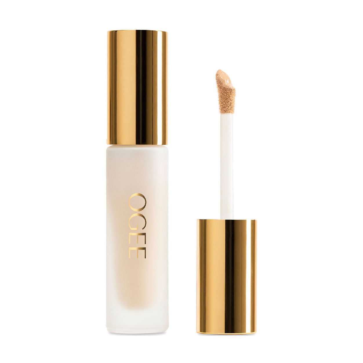 Complexion Perfecting Concealer