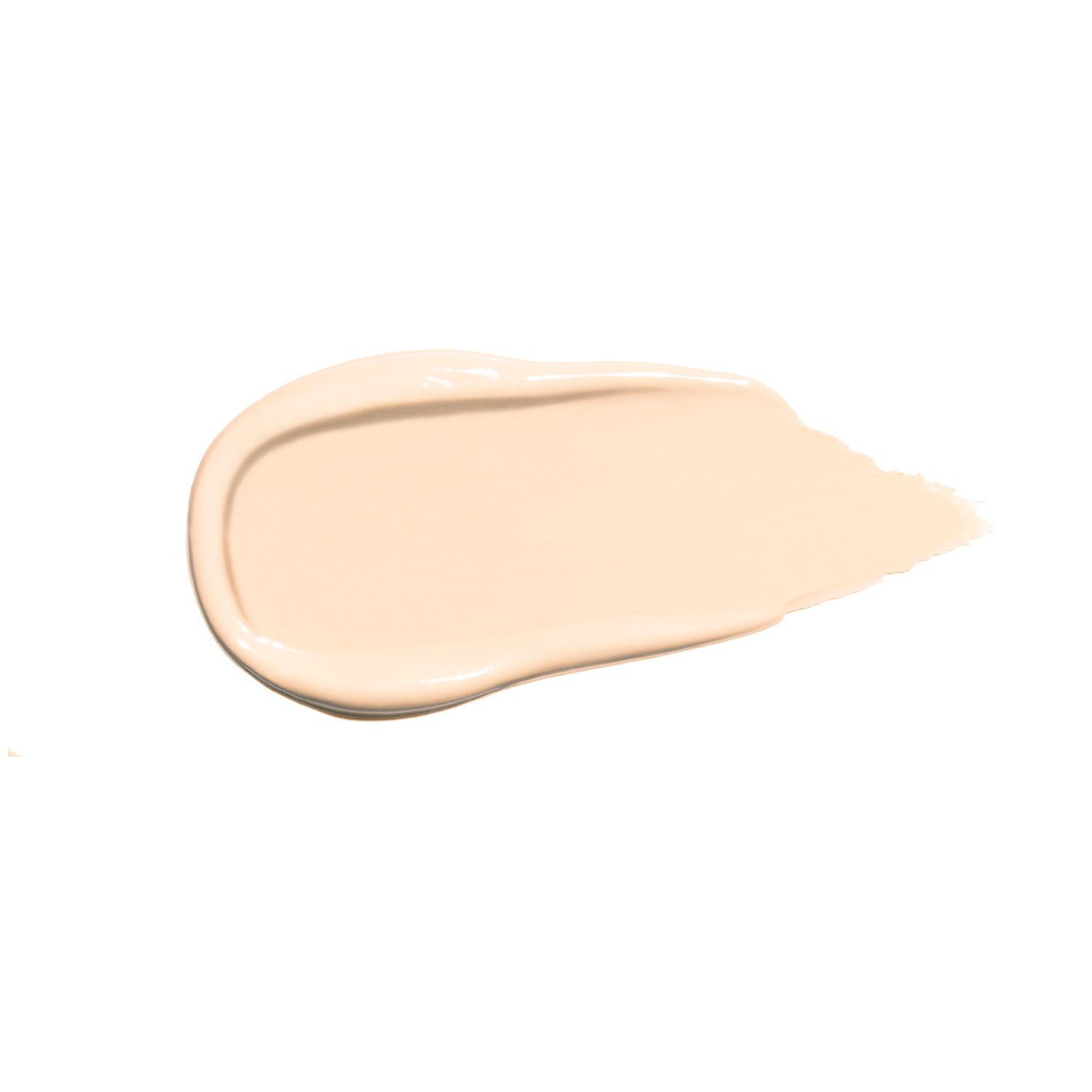 Complexion Perfecting Concealer