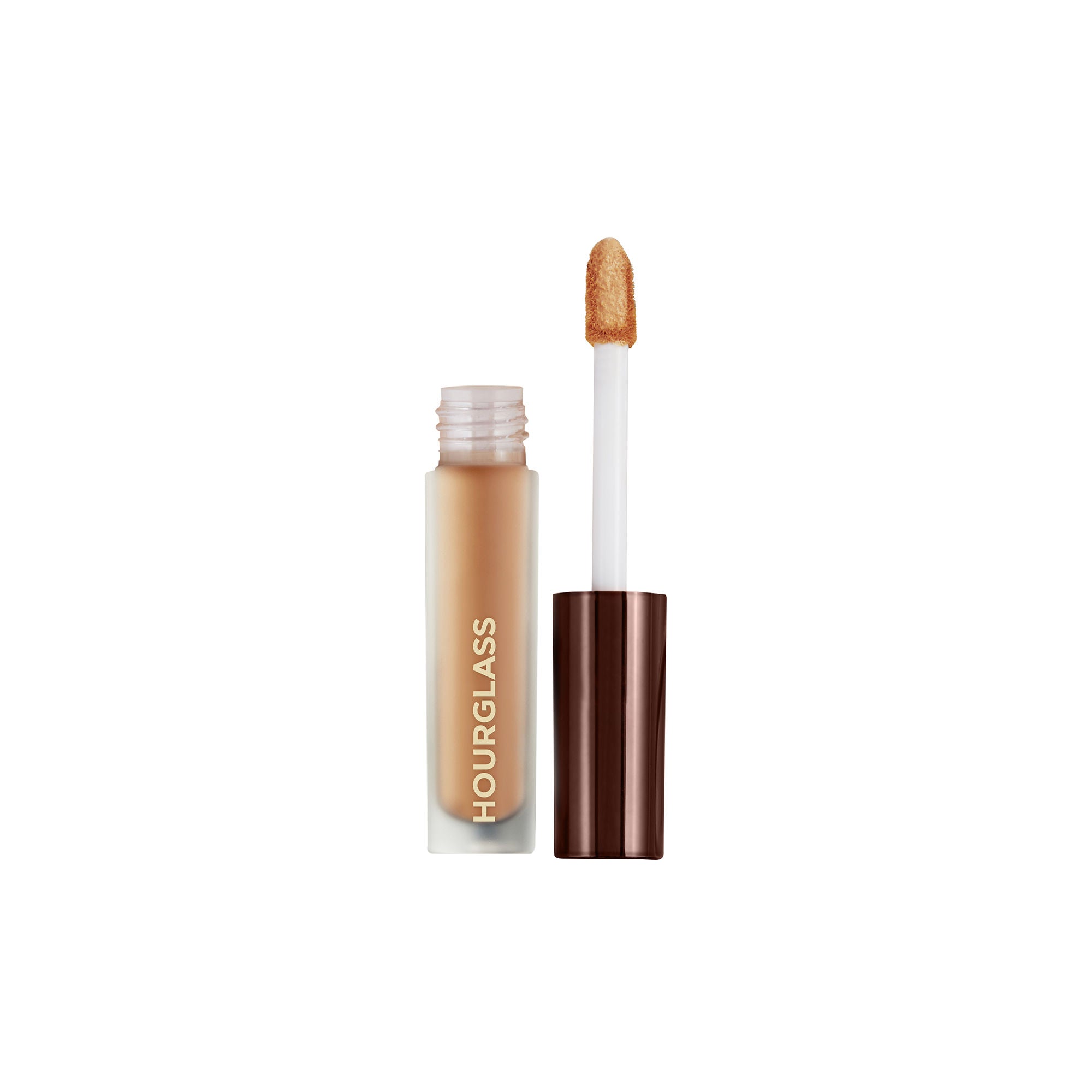 Vanish Airbrush Concealer Travel