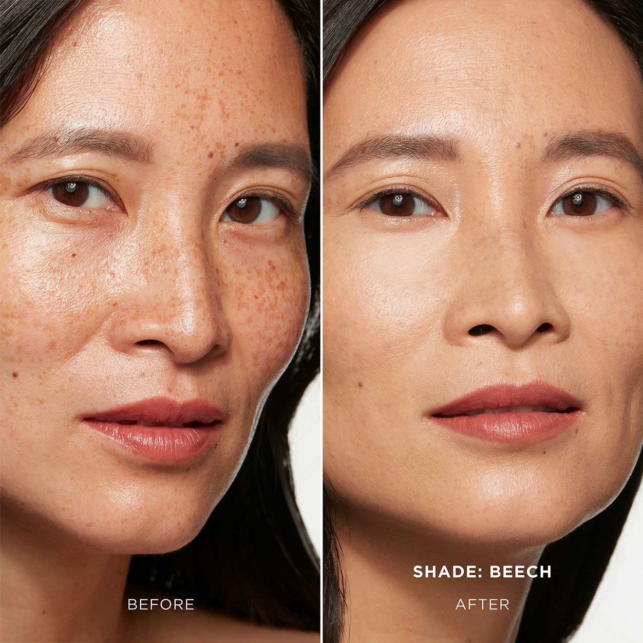 Vanish Airbrush Concealer Travel