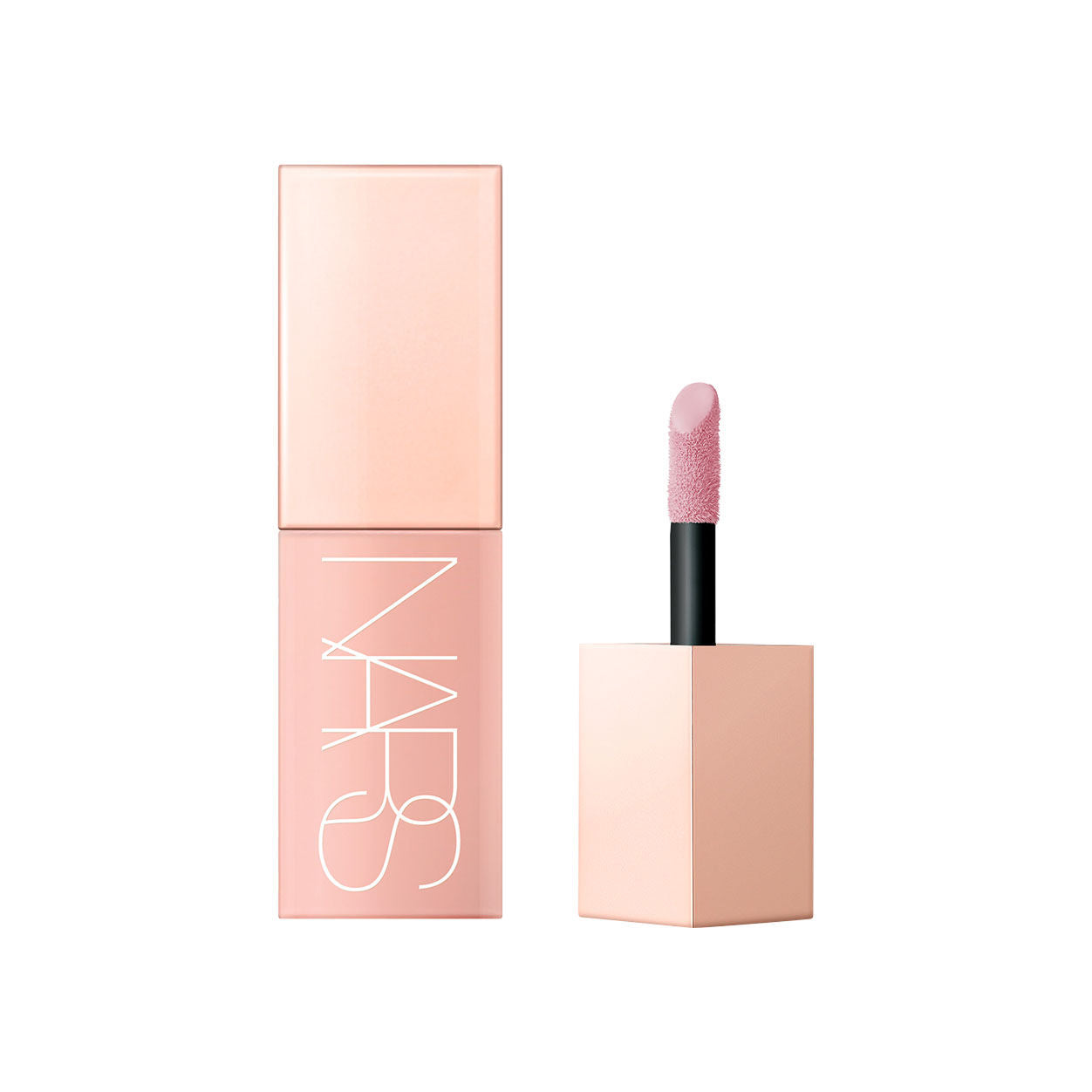 Afterglow Liquid Blush