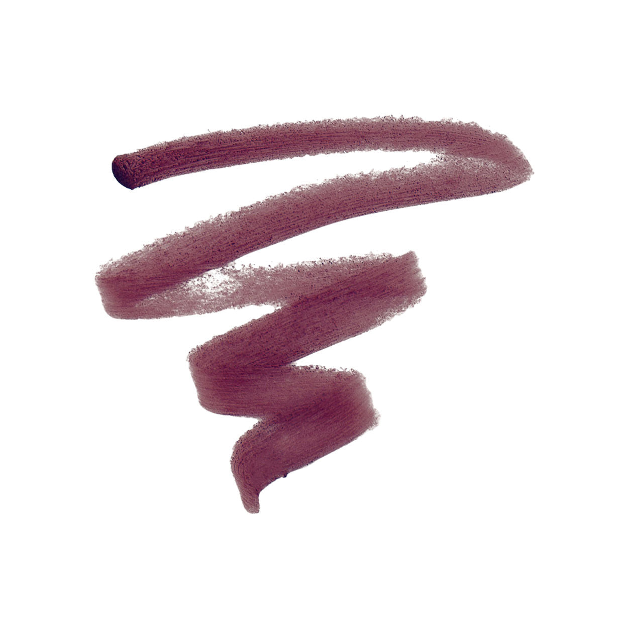 Lip Pencil