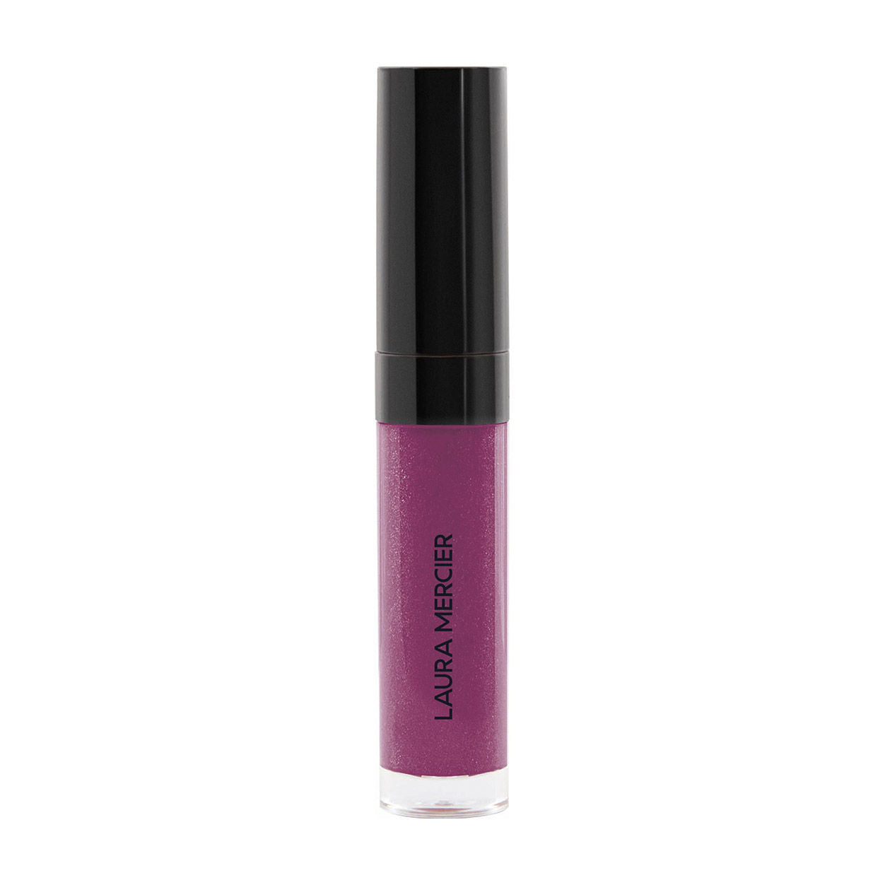 Lip Glacé Lip Gloss