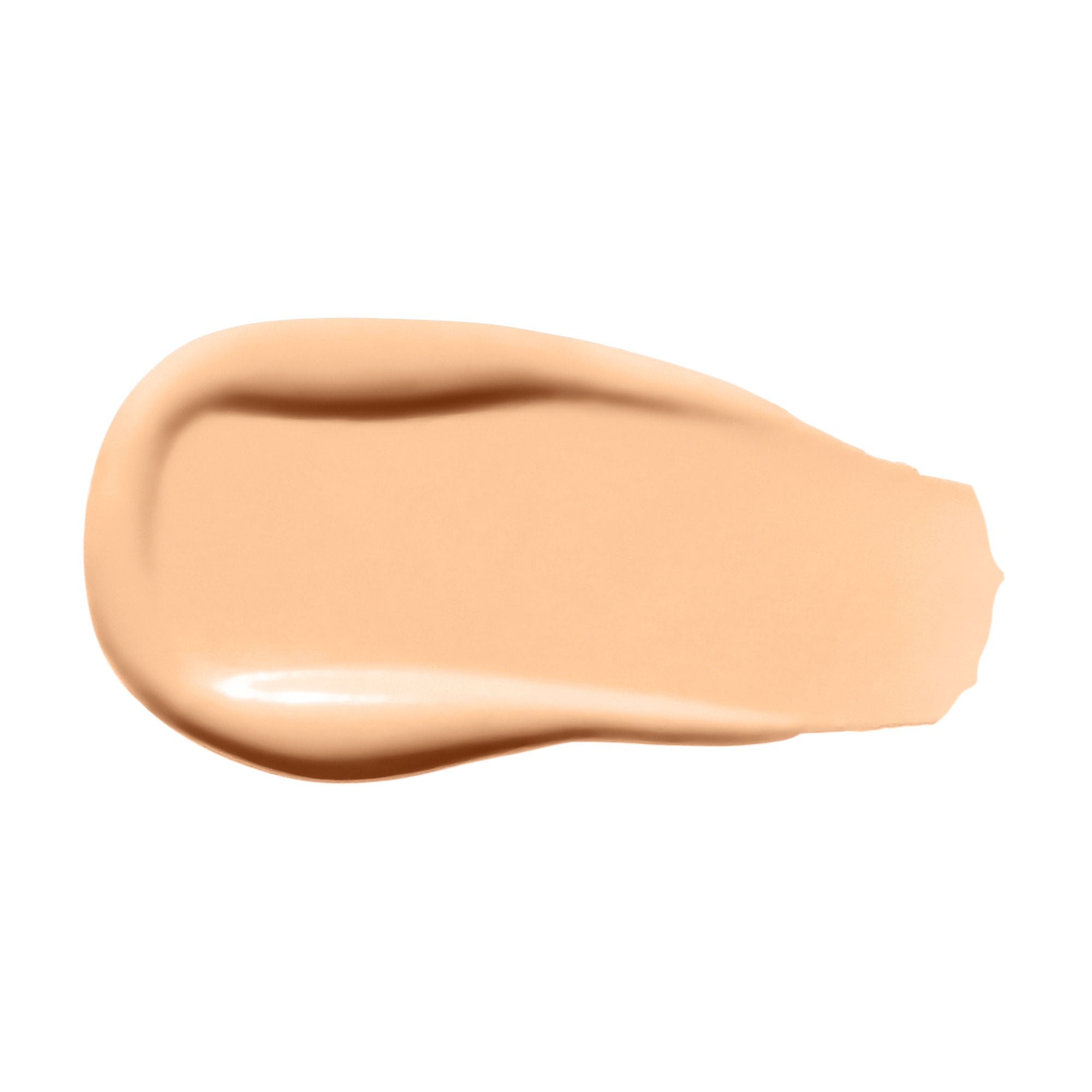 Complexion Perfecting Tinted Serum