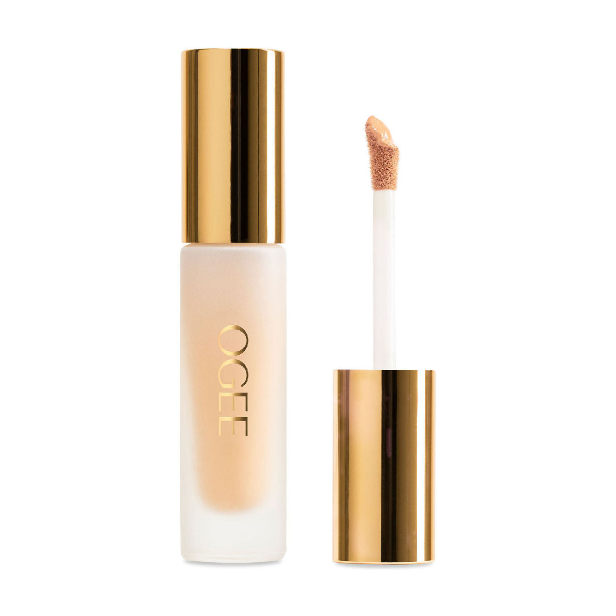 Complexion Perfecting Concealer