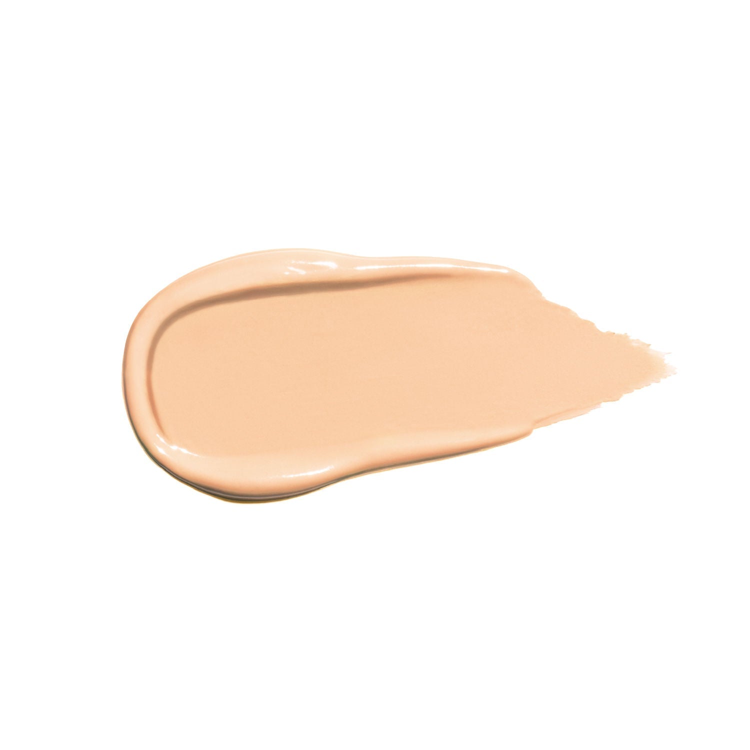 Complexion Perfecting Concealer