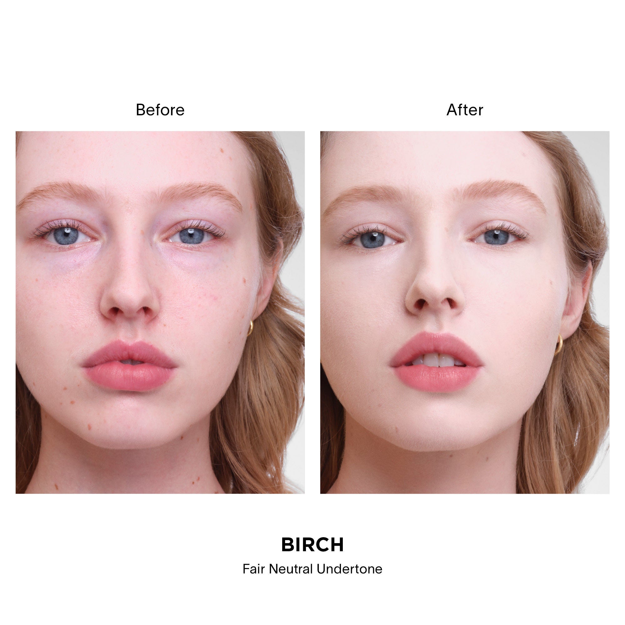 Vanish Airbrush Concealer