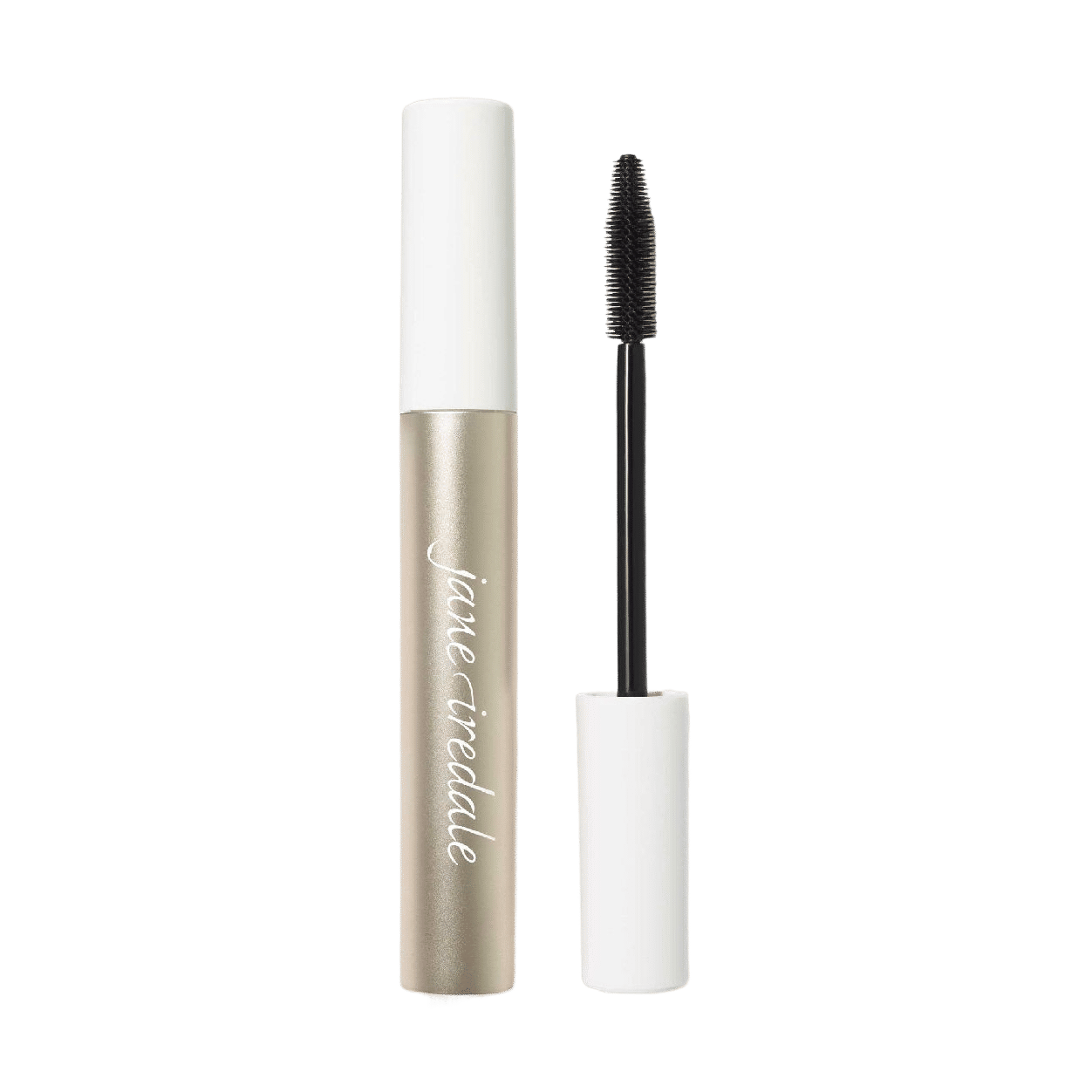 Lash Fixation Length & Definition Tubing Mascara