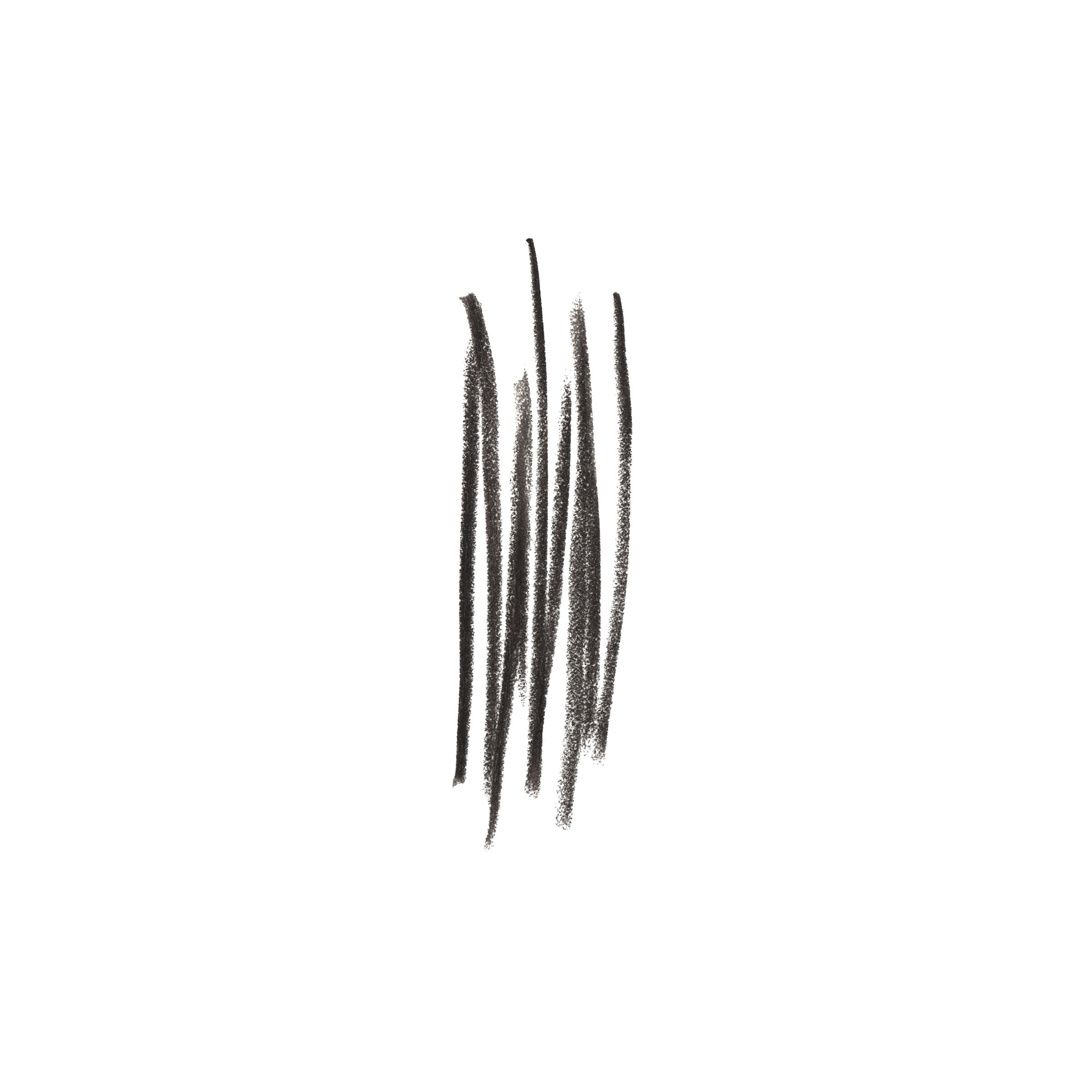 Long-Wear Brow Pencil
