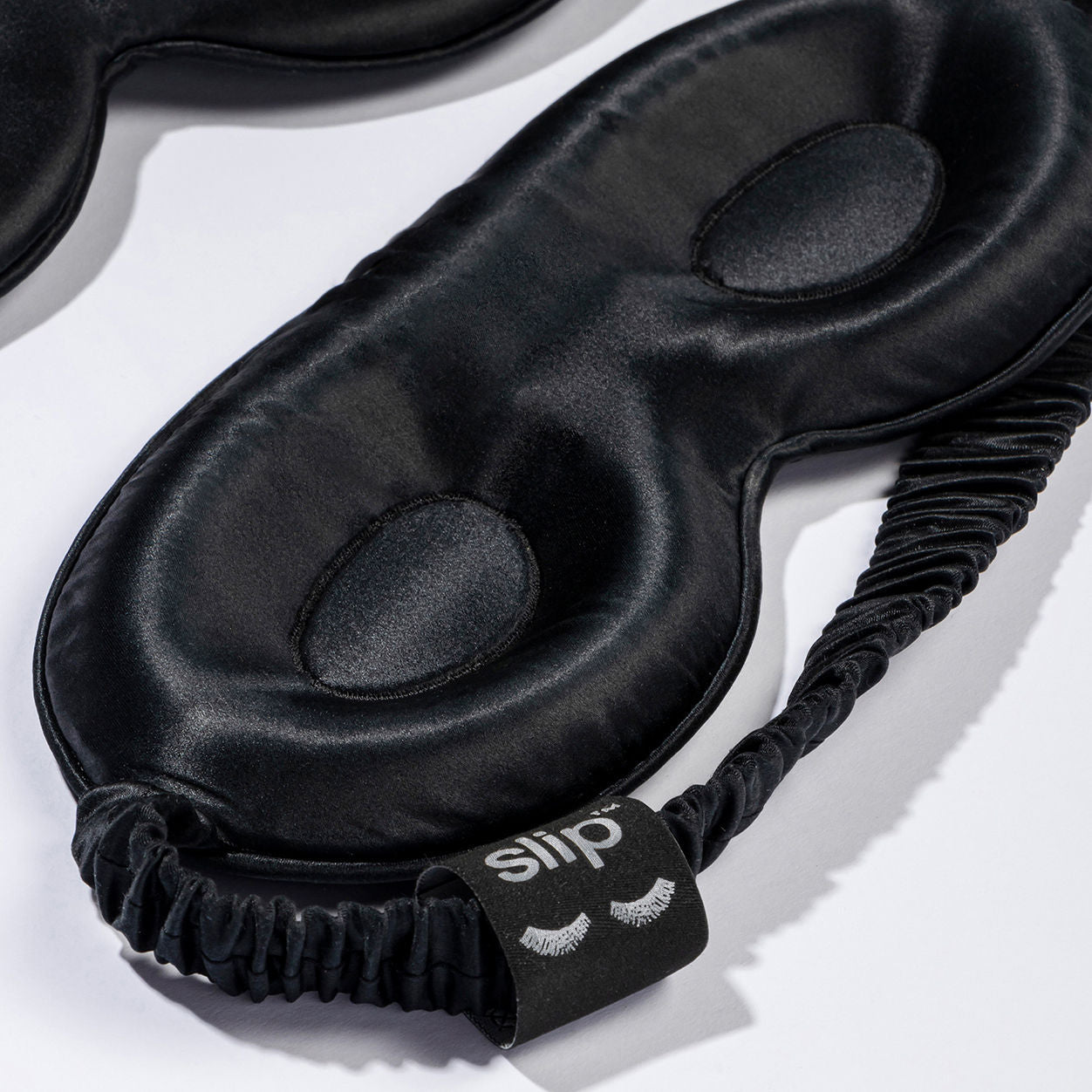 Contour Sleep Mask