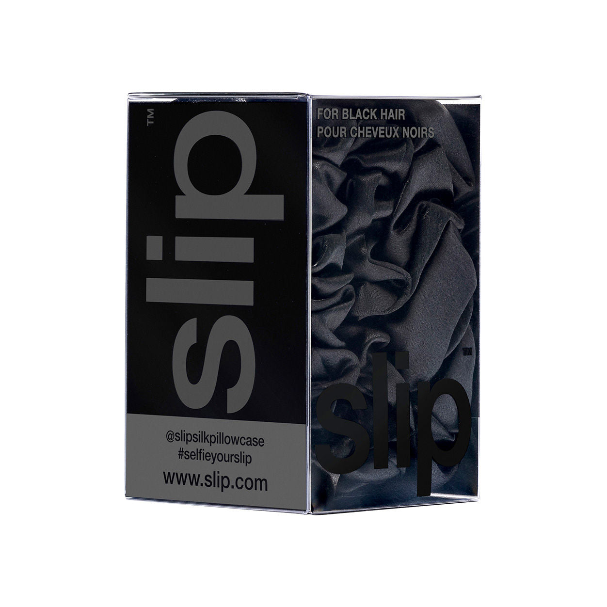 Back to Basics Assorted Scrunchies