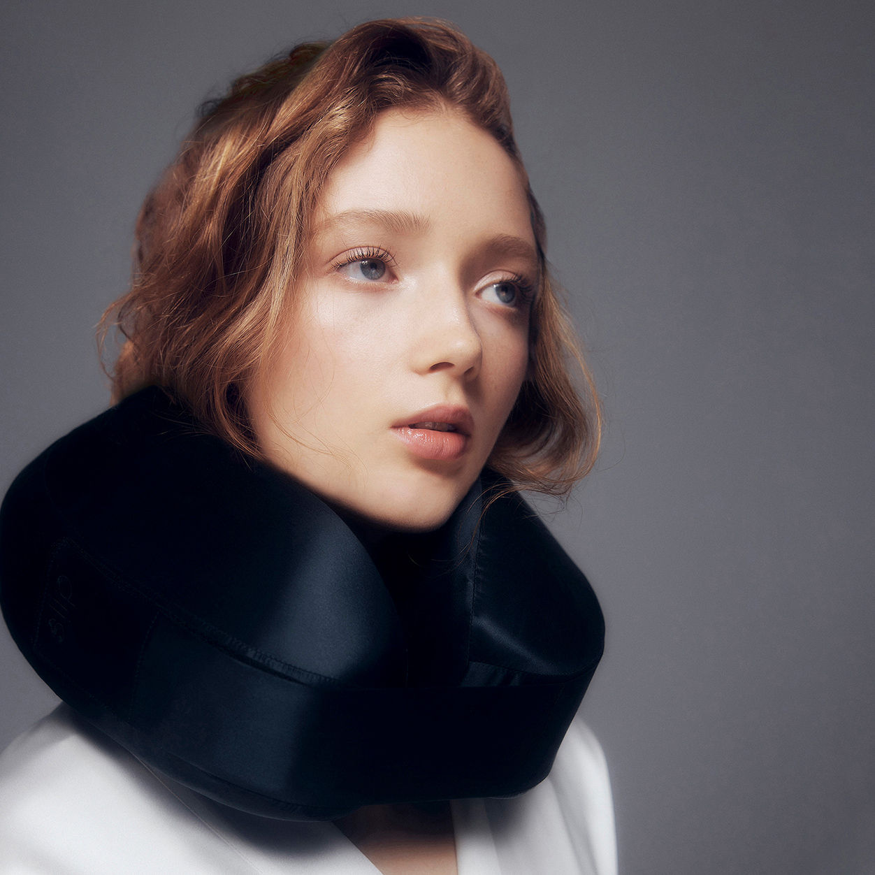 Jet Setter Travel Pillow