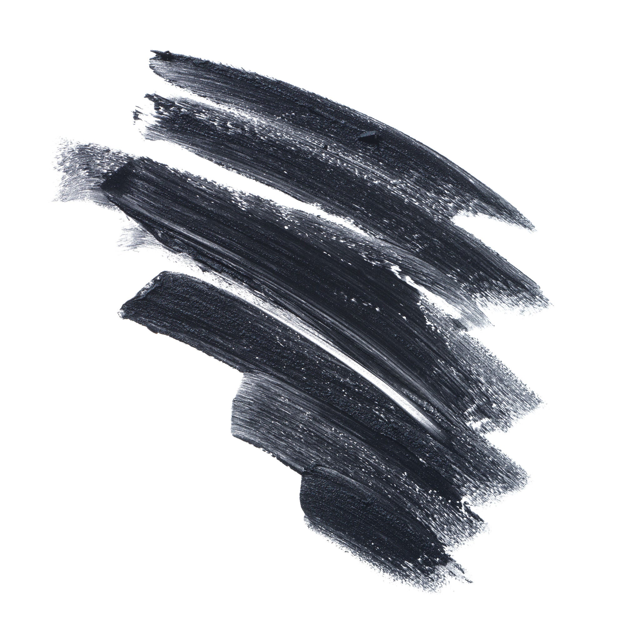 In Perspective Eyeliner Pencil