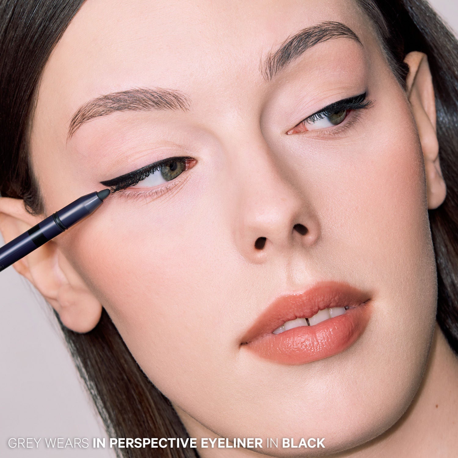 In Perspective Eyeliner Pencil