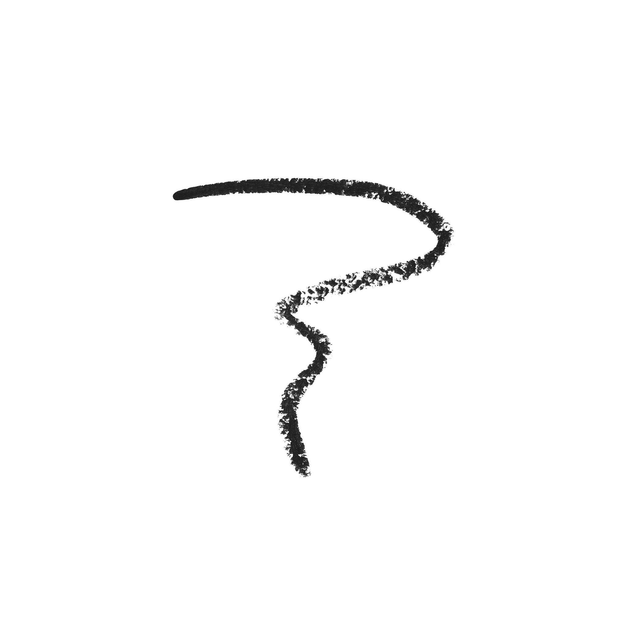 Dawn to Dusk Gel Eyeliner