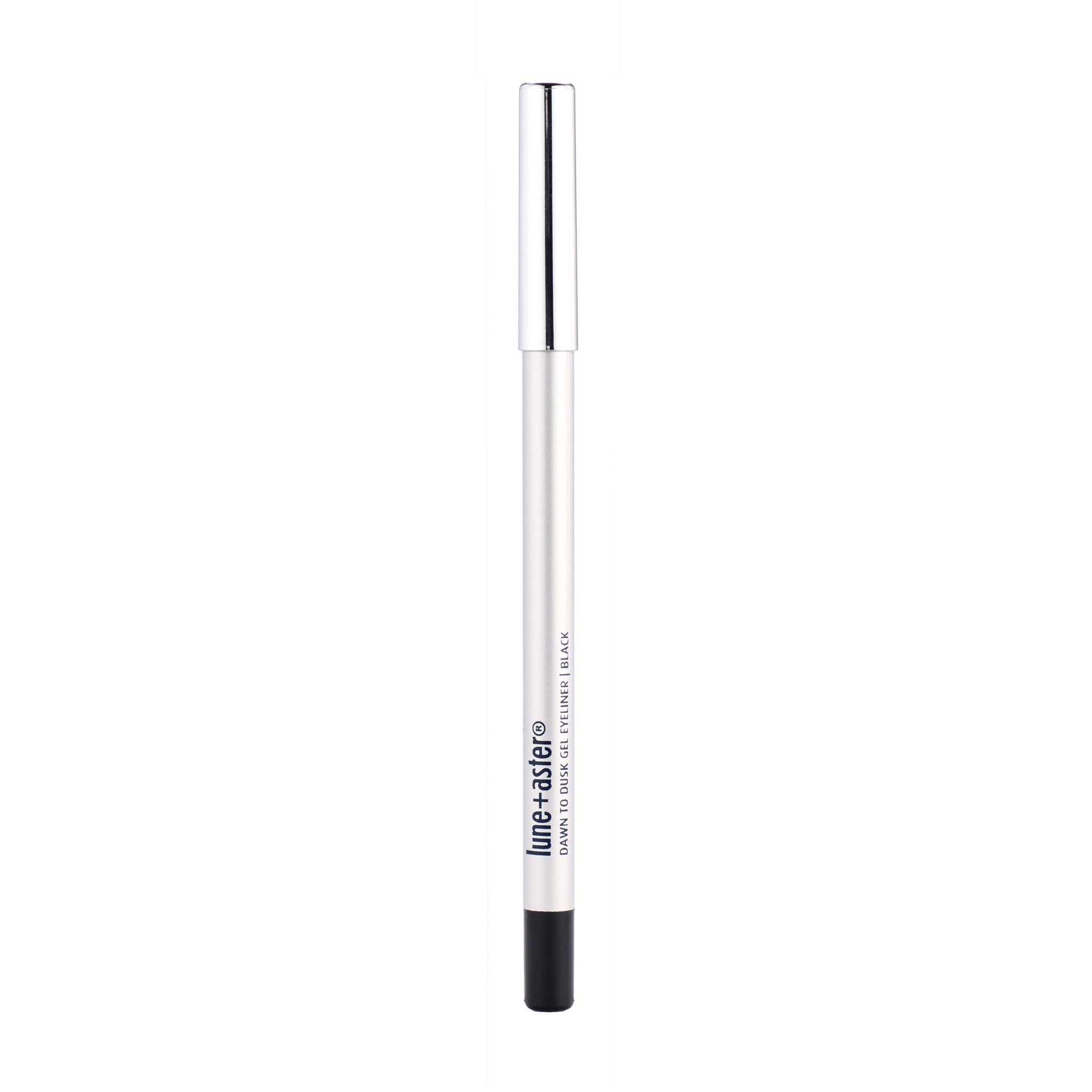Dawn to Dusk Gel Eyeliner