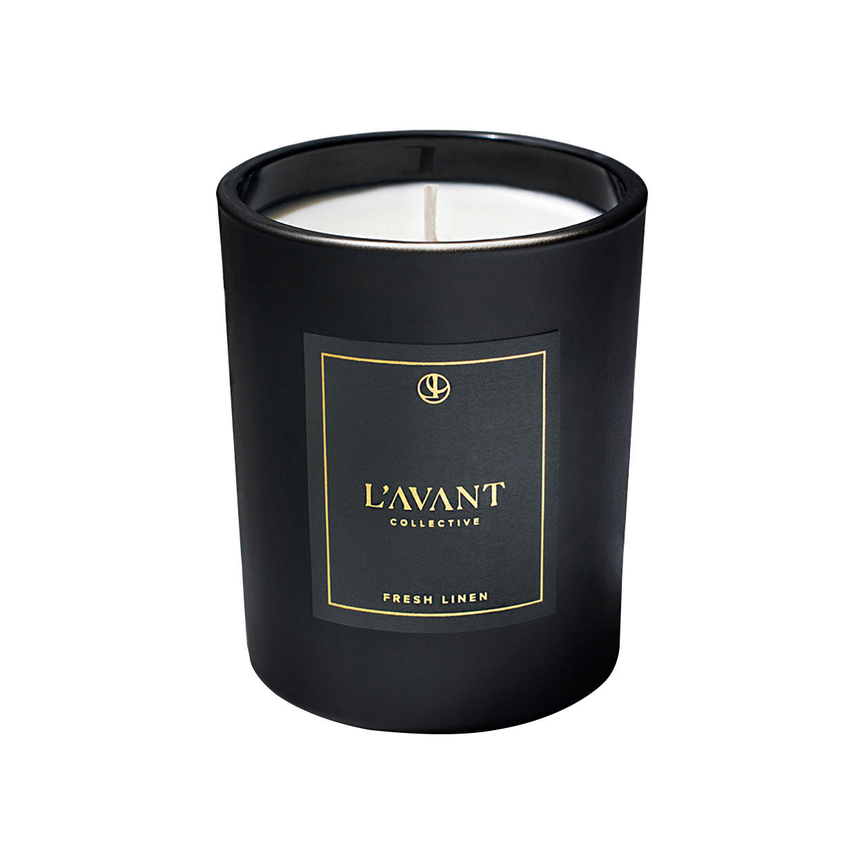 Fresh Linen Candle