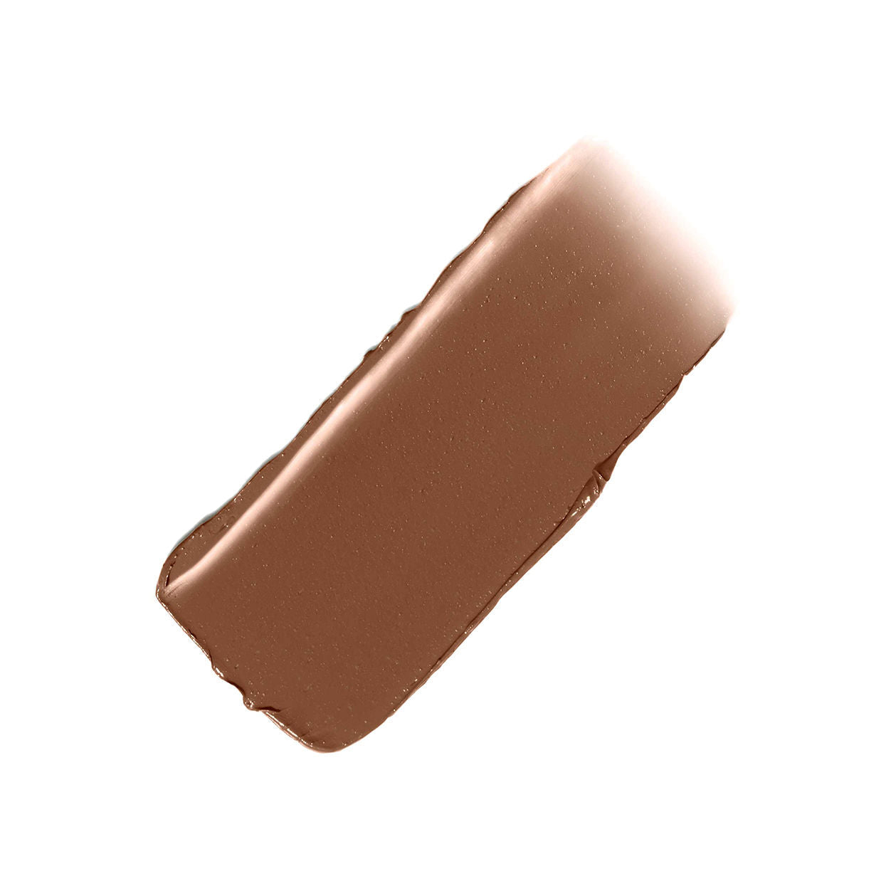 Glow Time Bronzer Stick