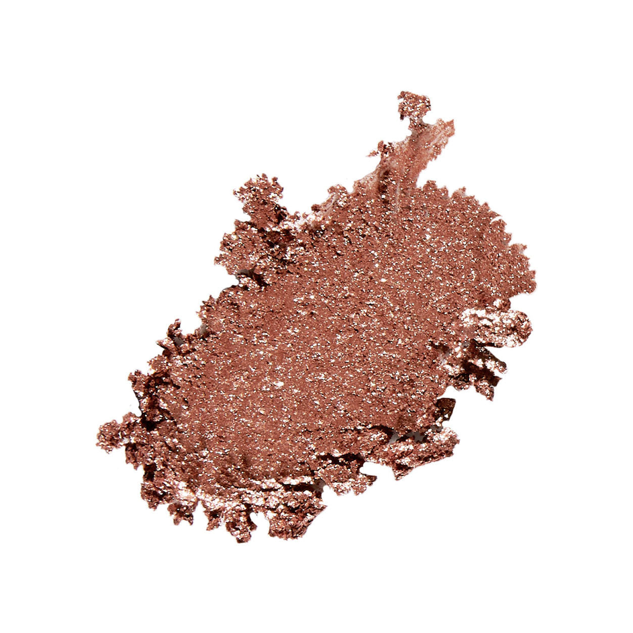 Scattered Light Glitter Eyeshadow
