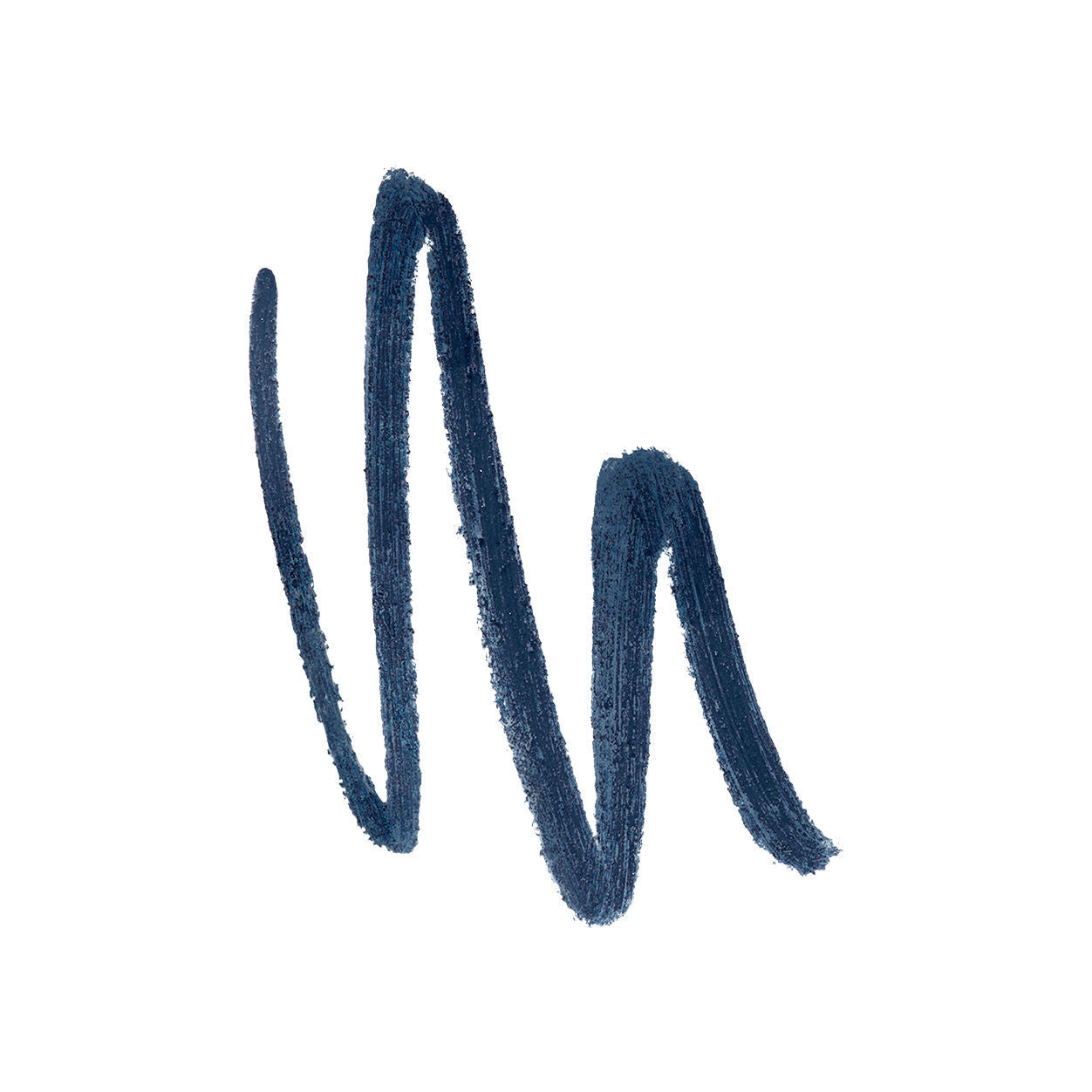 Caviar Tightline Eyeliner