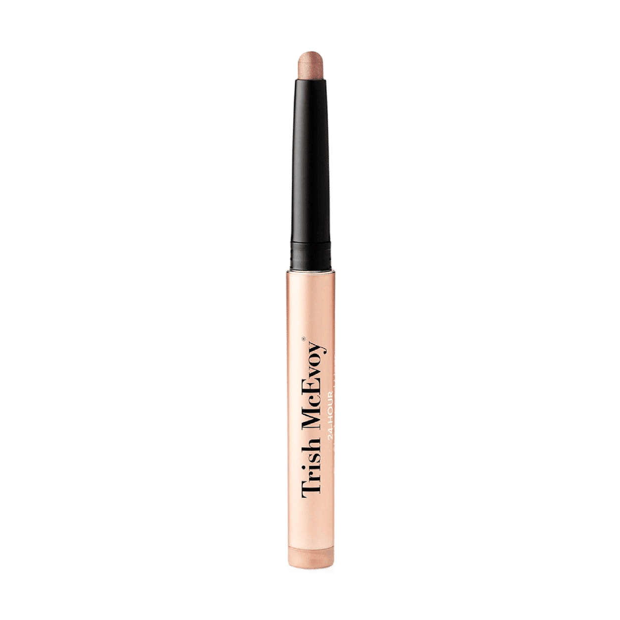 24 Hour Eye Shadow And Liner