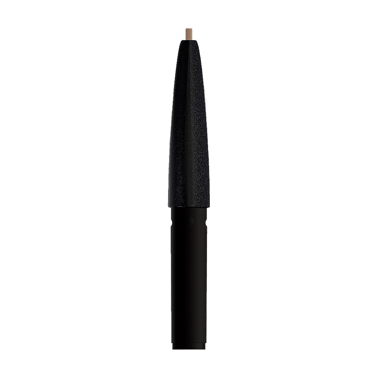 Expressioniste Brow Pencil Refill Cartridge