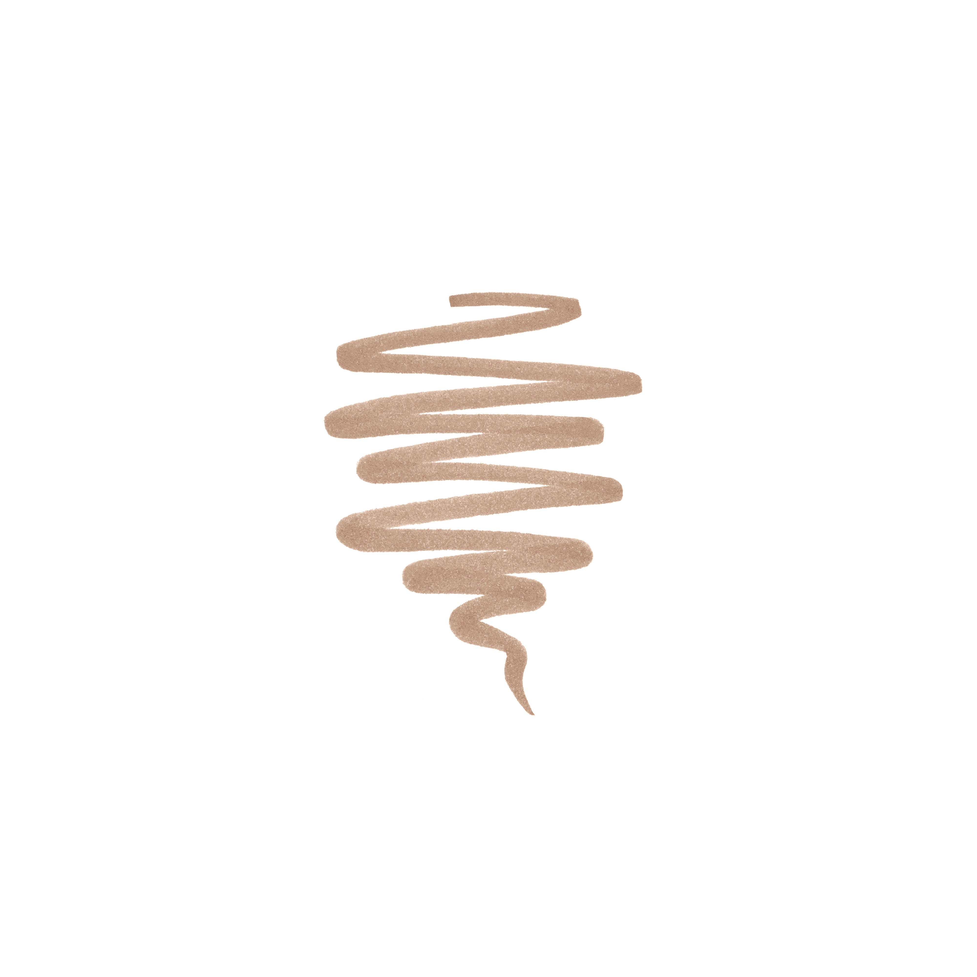 Brow Pen Superfine Waterproof Detail Eyebrow Pen