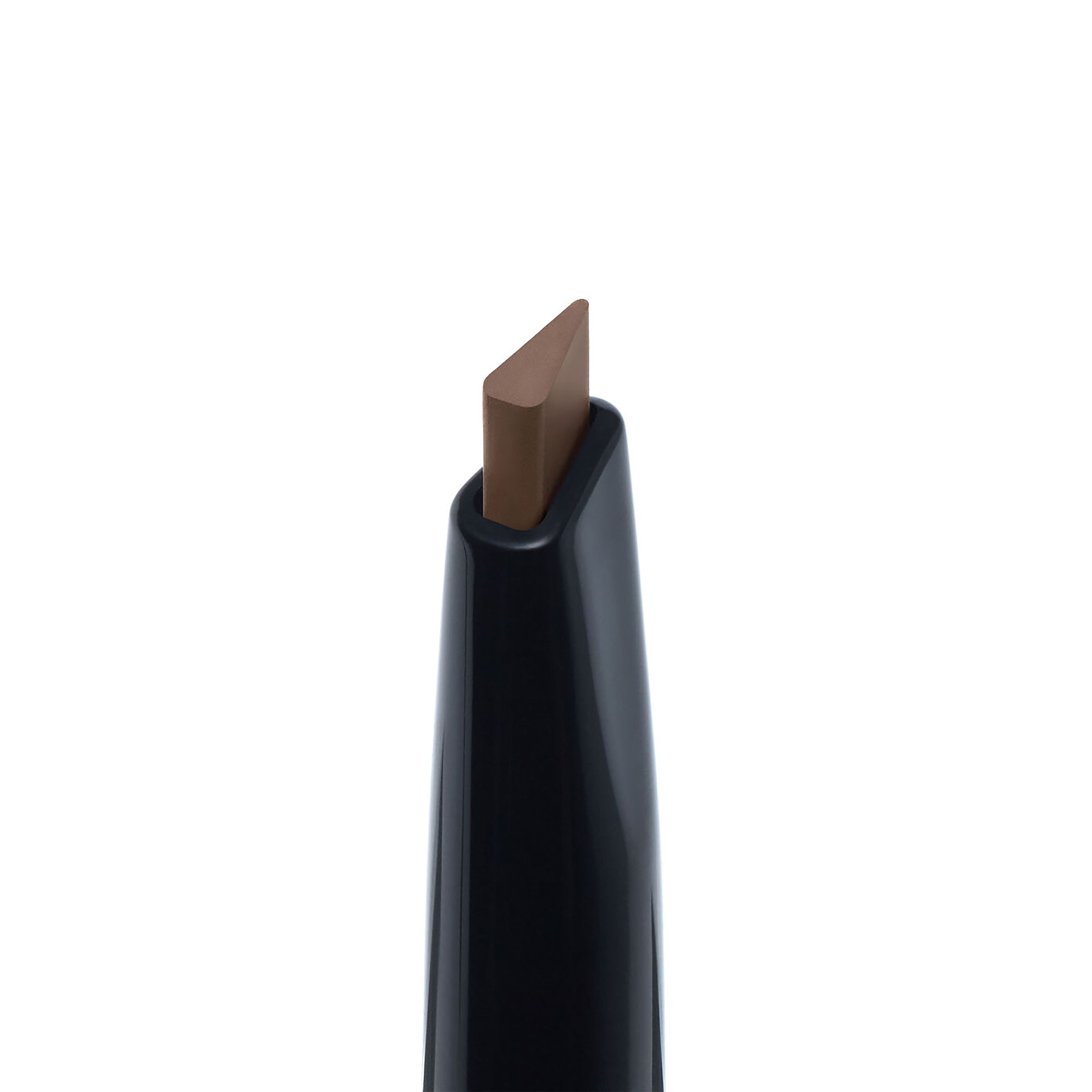 Brow Definer