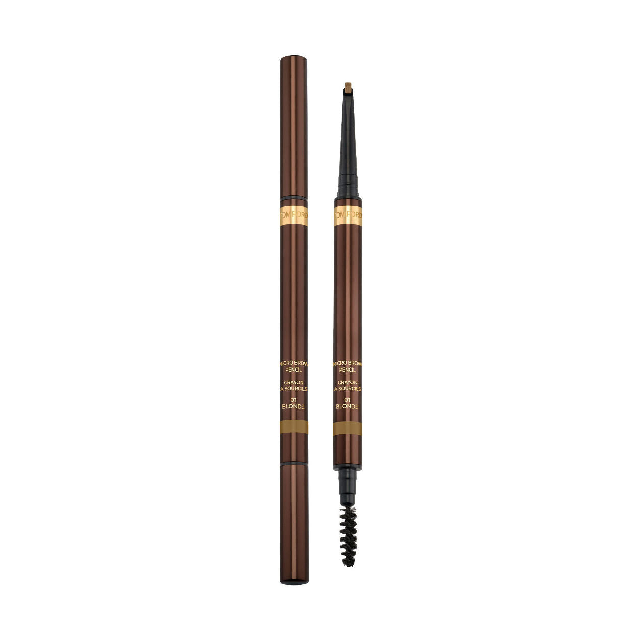Architecture Brow Pencil