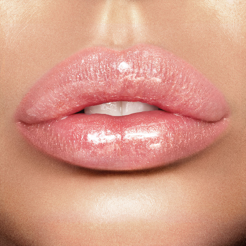 Lip Lustre