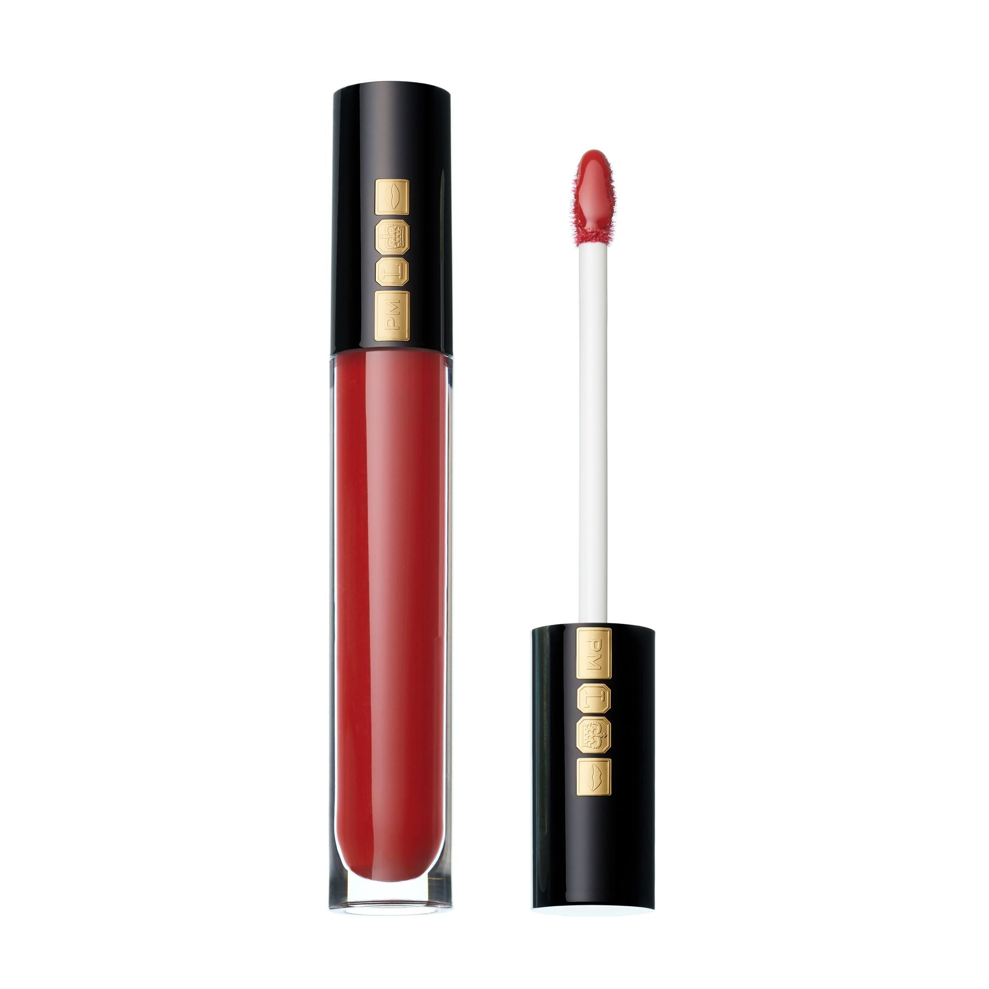 Lust Gloss