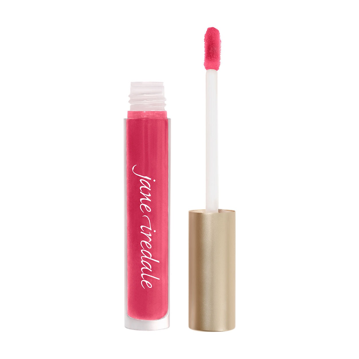 HydroPure Hyaluronic Lip Gloss