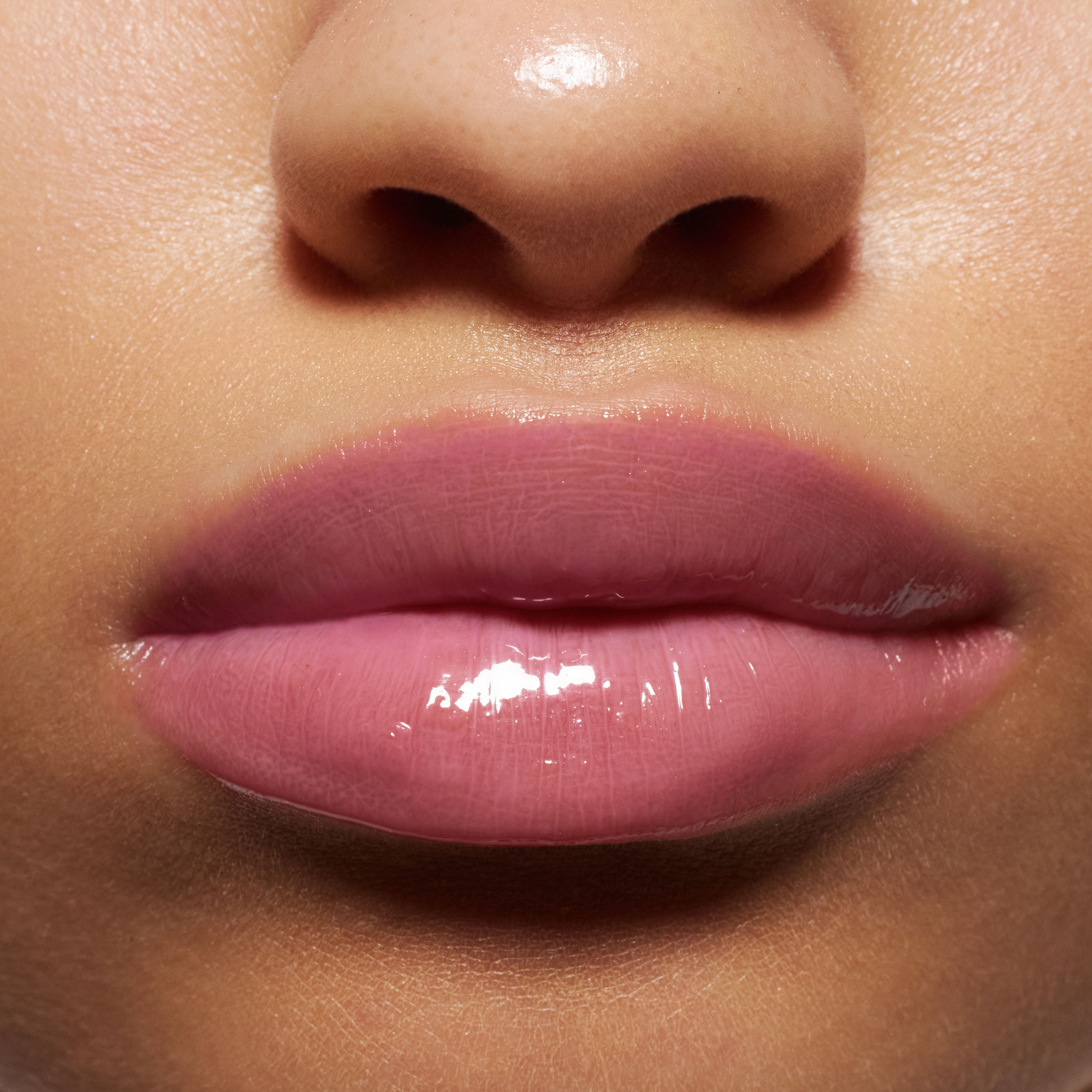 Glisten Up Lip Gloss