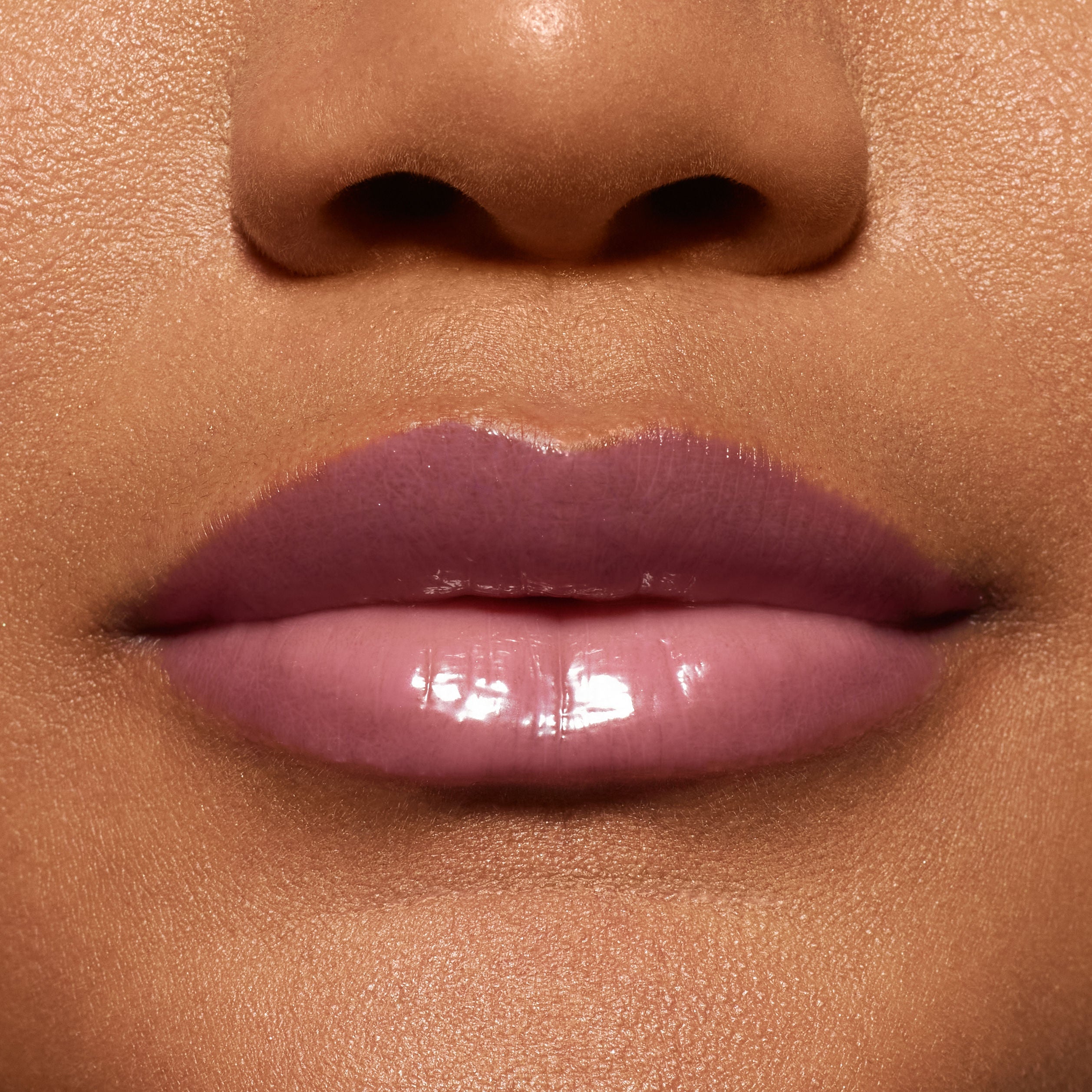 Glisten Up Lip Gloss