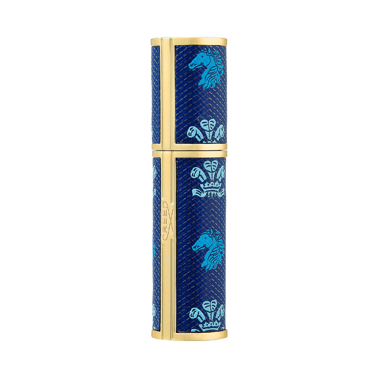 Refillable Travel Perfume Atomizer