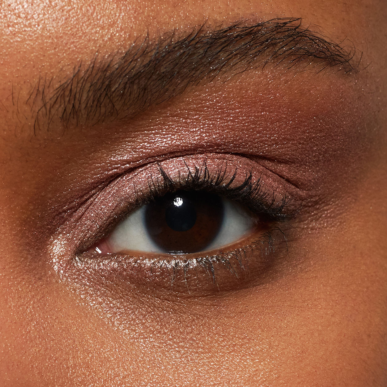 Pretty Shady Pressed Pigment