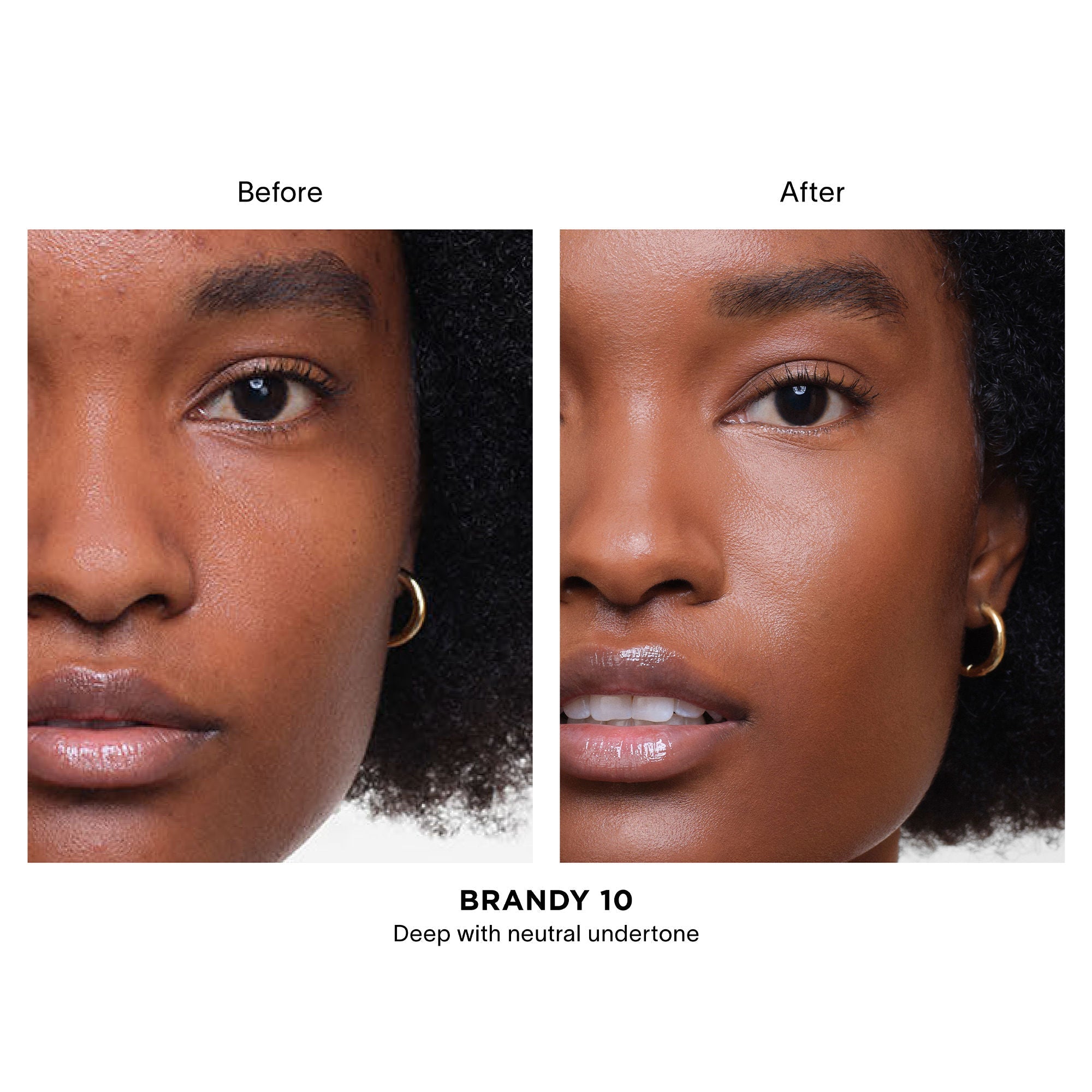 Vanish Airbrush Concealer Travel