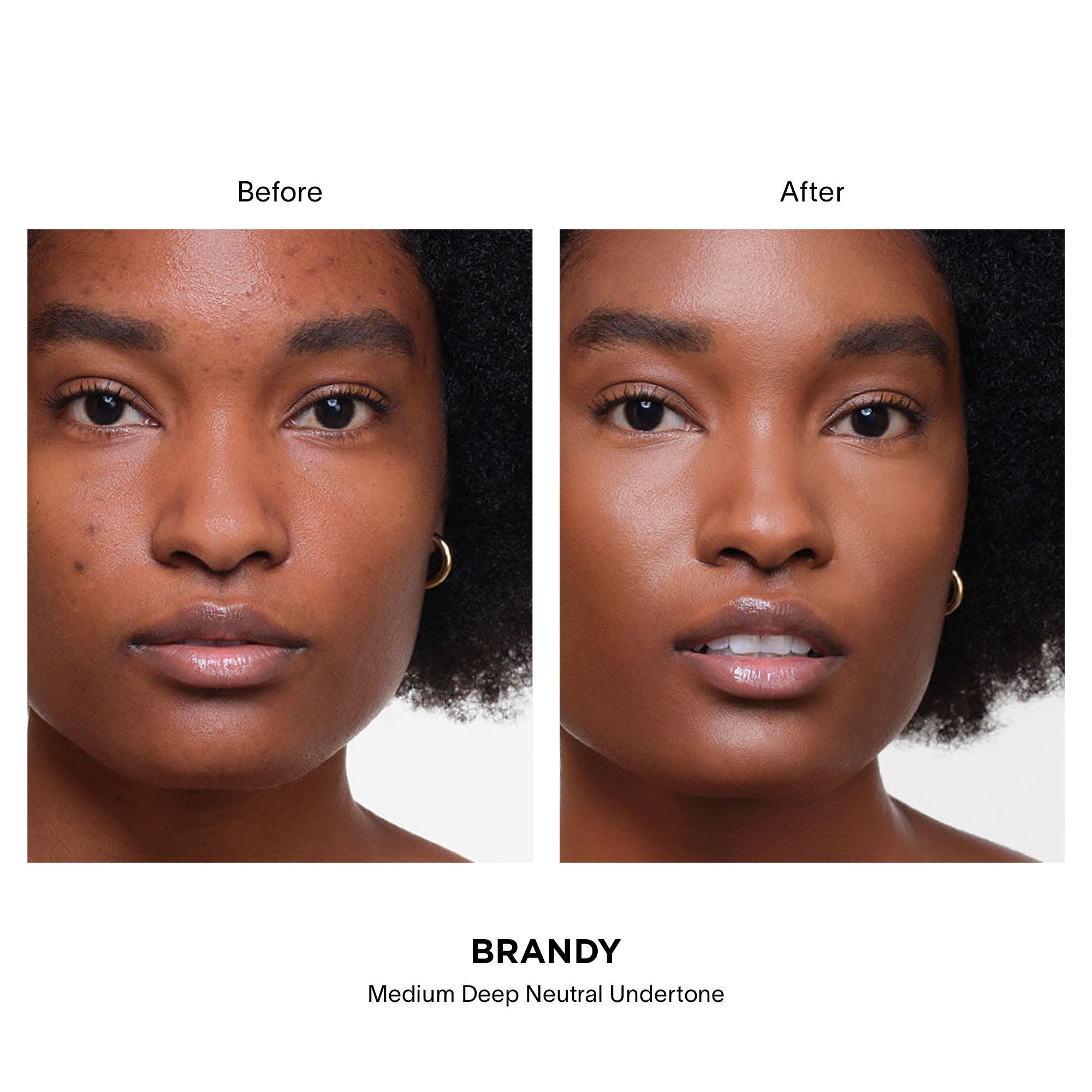 Vanish Airbrush Concealer