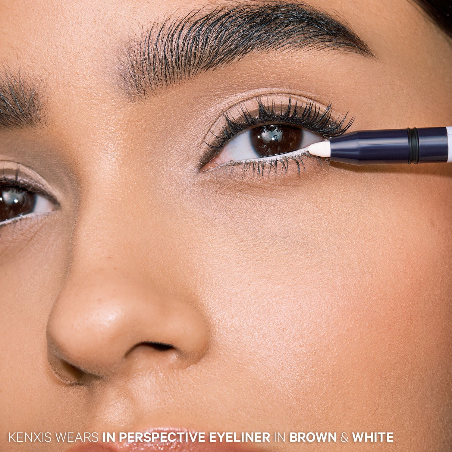 In Perspective Eyeliner Pencil