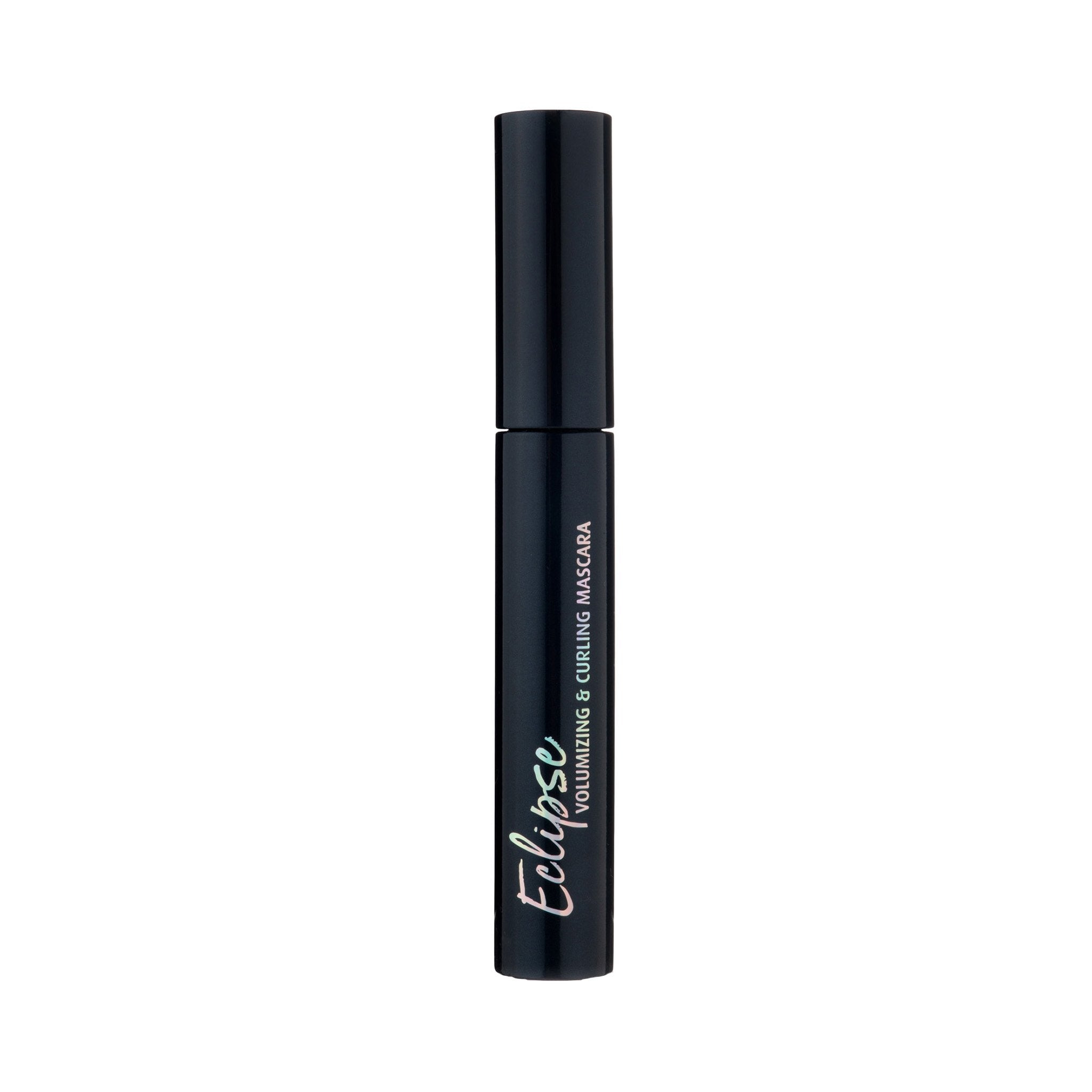 Eclipse Volumizing and Curling Mascara